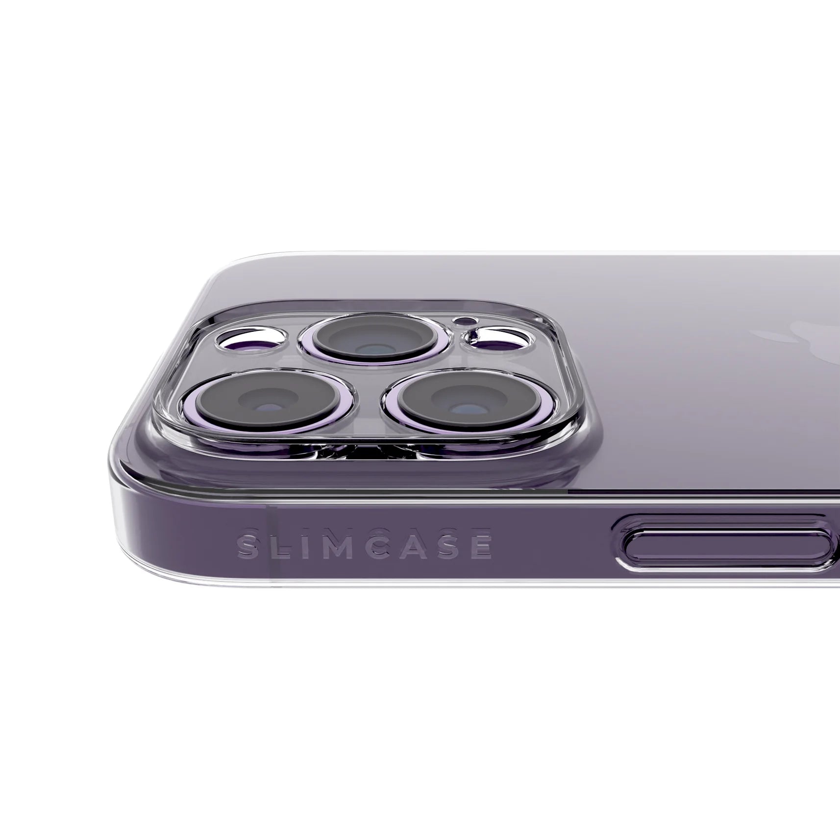 Slimcase for iPhone 14 Pro