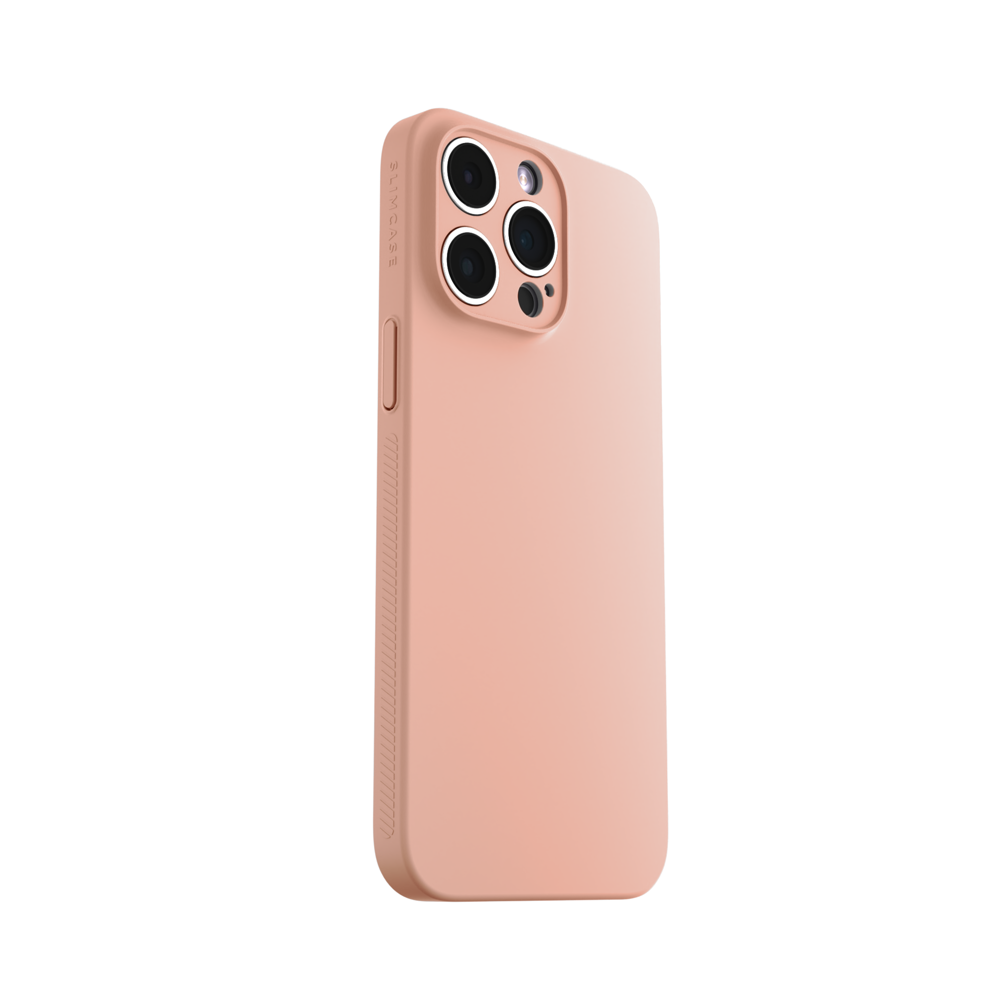 Slimcase for iPhone 14 Pro - Classic - Transparent - Slimcase Philippines