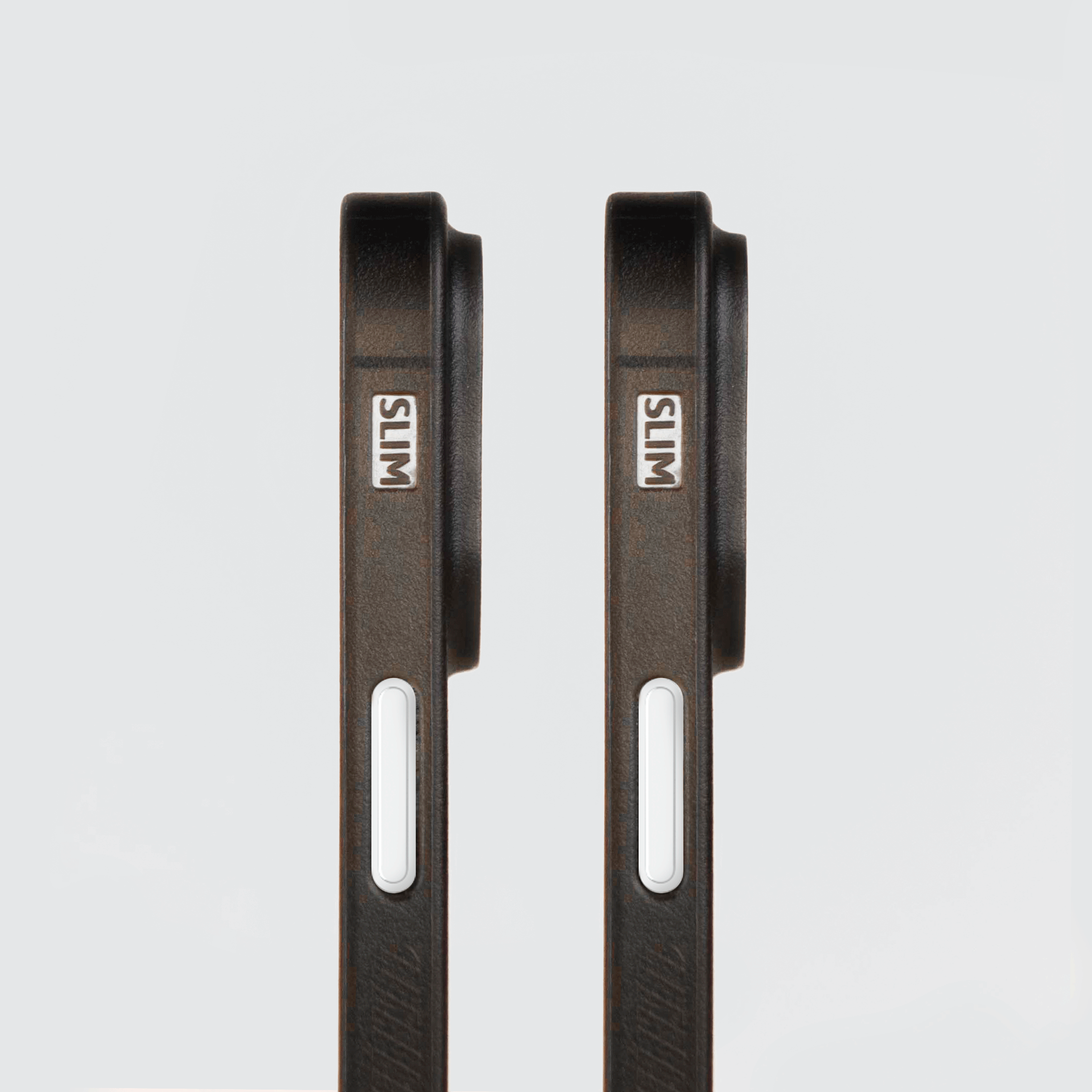 Slimcase for iPhone 13 Pro Max
