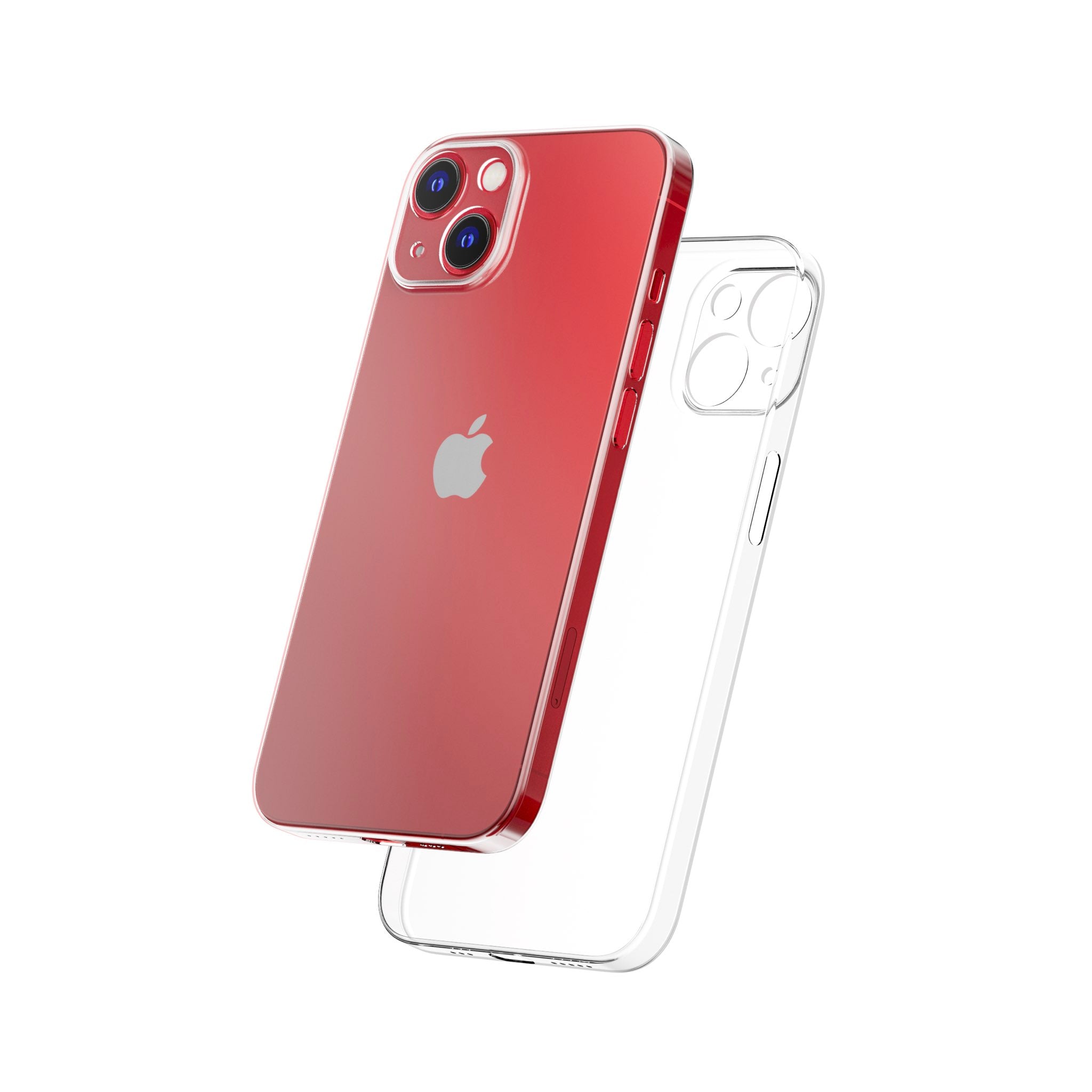 Slimcase for iPhone 13 - Unique - Magsafe - Slimcase Philippines