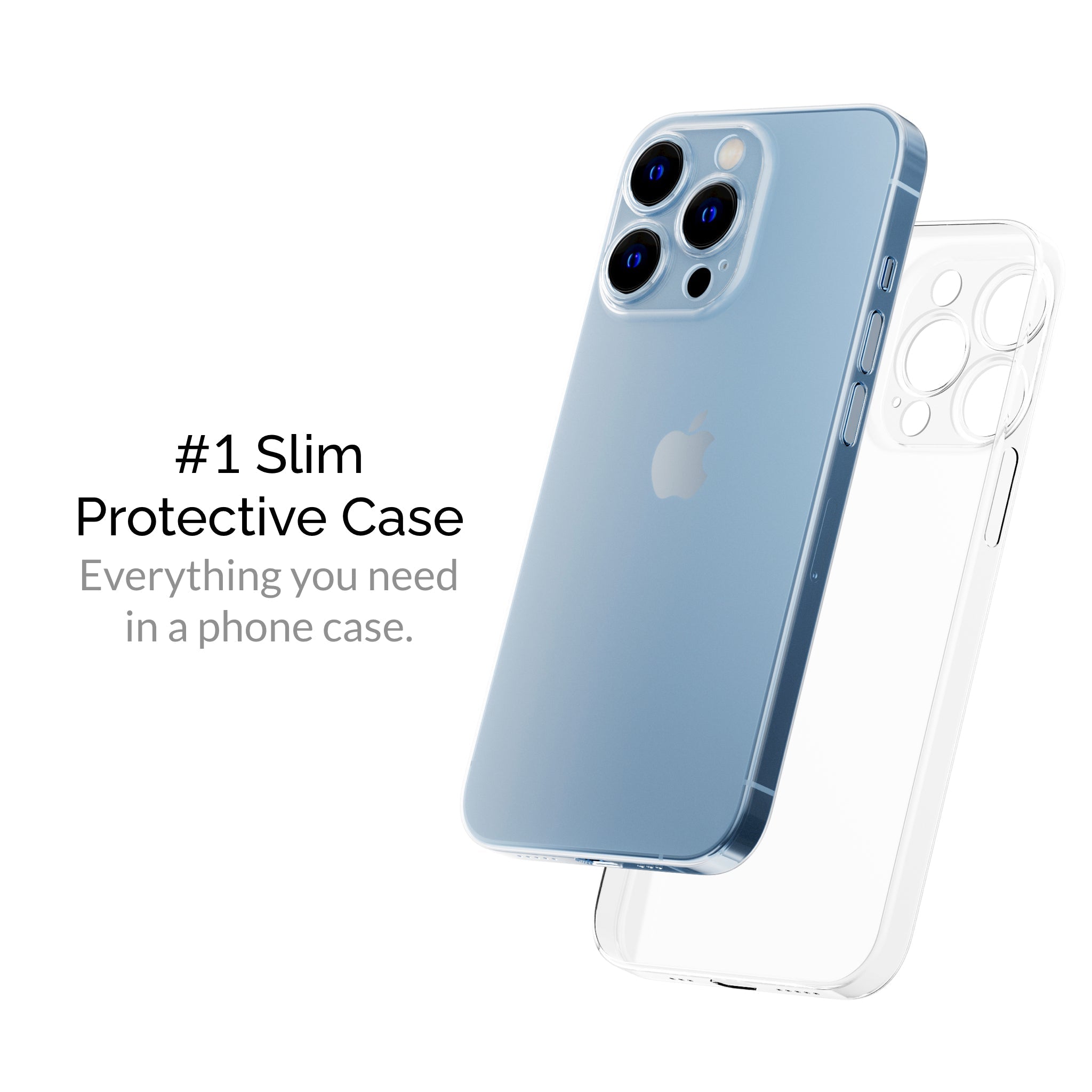 Slimcase for iPhone 14 Pro Max - Unique - Magsafe - Slimcase Philippines