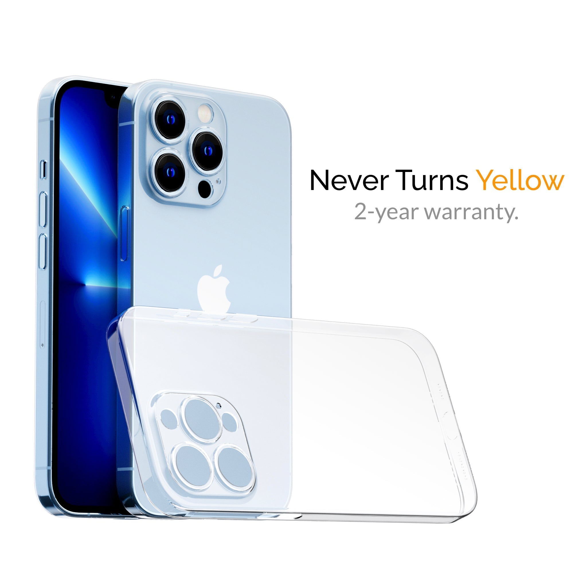 Slimcase for iPhone 14 Pro Max - Unique - Magsafe - Slimcase Philippines