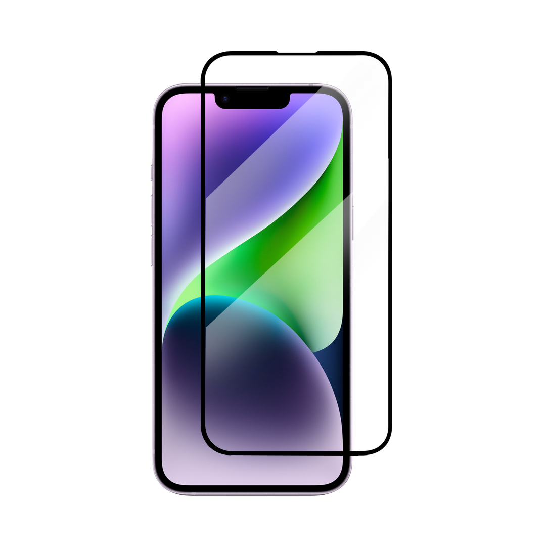 Screen Protector for iPhone 14 Series - iPhone 14 Plus - Slimcase Philippines