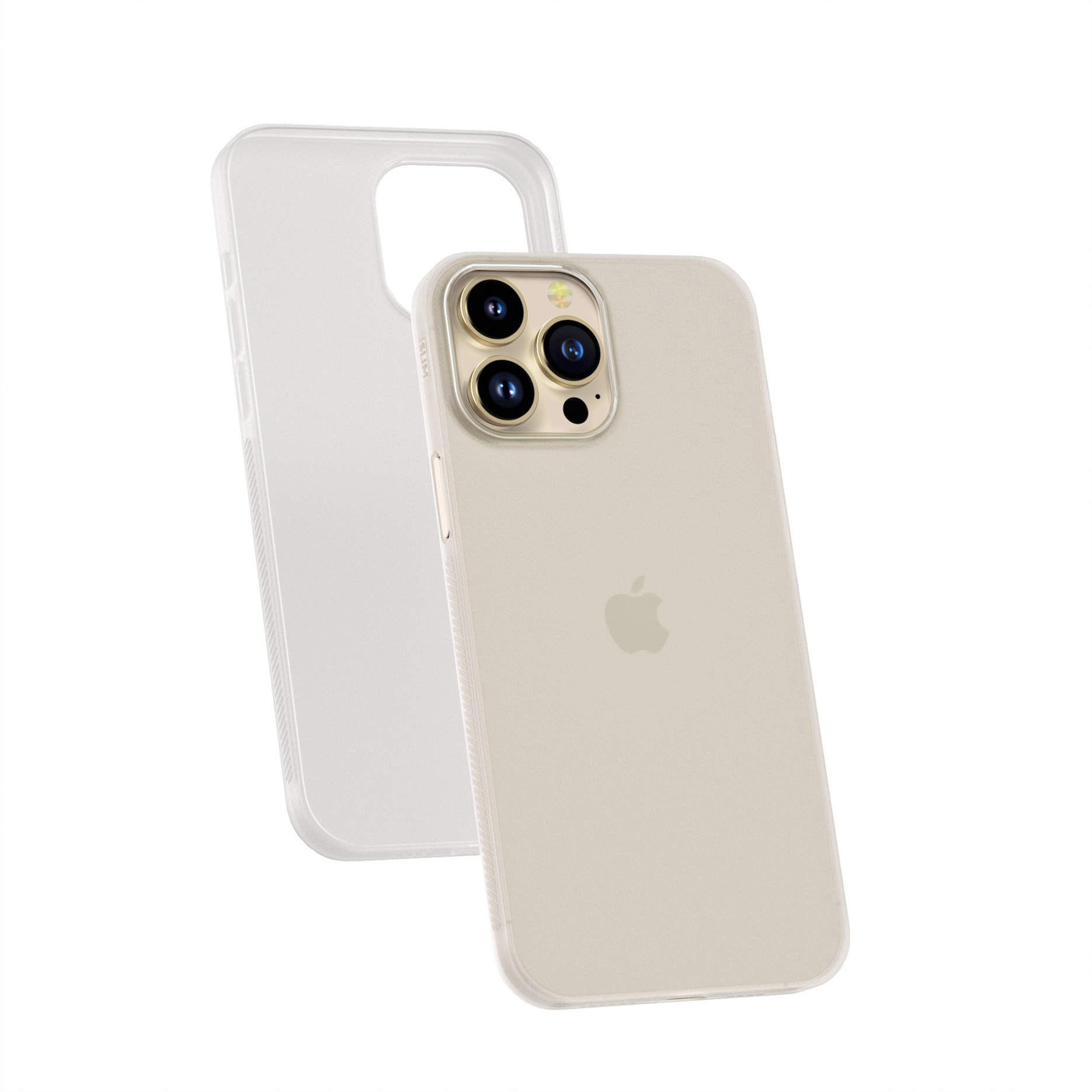 Slimcase for iPhone 13 Pro - Unique - Non Magsafe - Slimcase Philippines