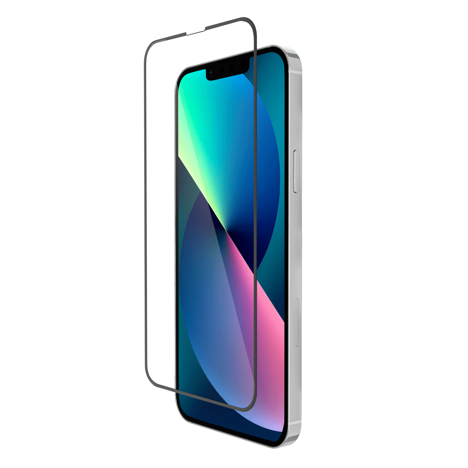 Screen Protector for iPhone 13 Series - iPhone 13 Pro Max - Slimcase Philippines