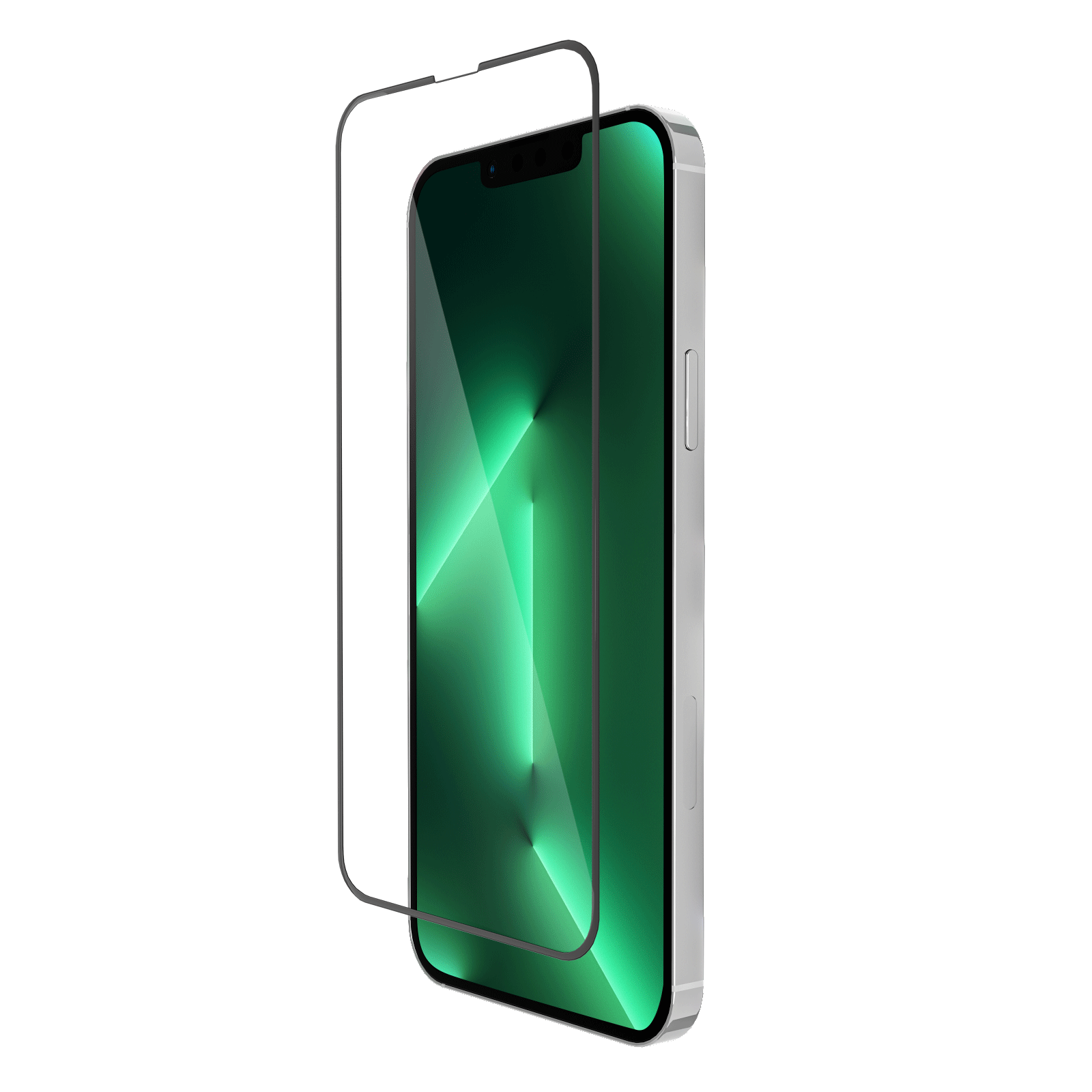 Screen Protector for iPhone 13 Series - iPhone 13 Pro Max - Slimcase Philippines