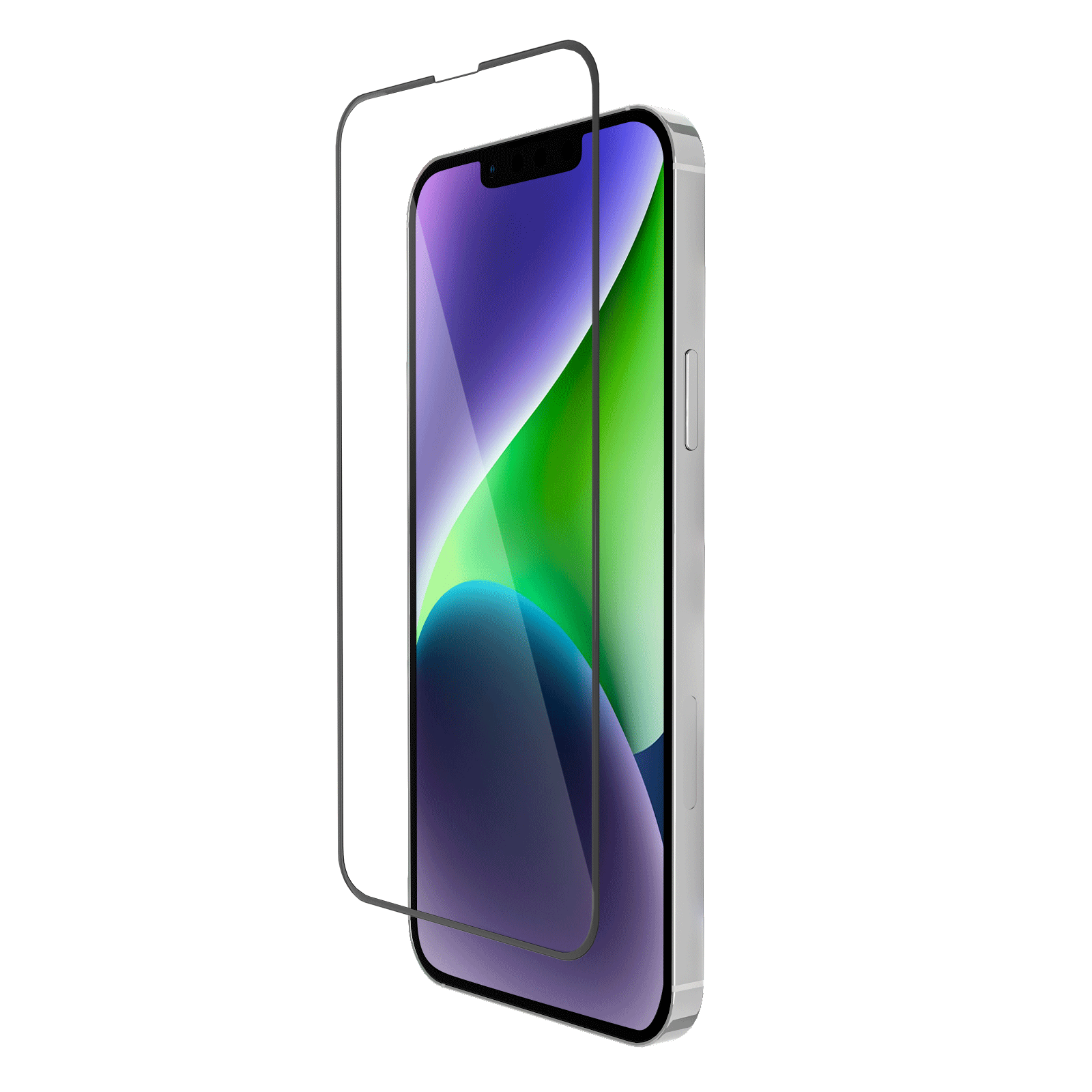 Screen Protector for iPhone 14 Series - iPhone 14 Pro Max - Slimcase Philippines