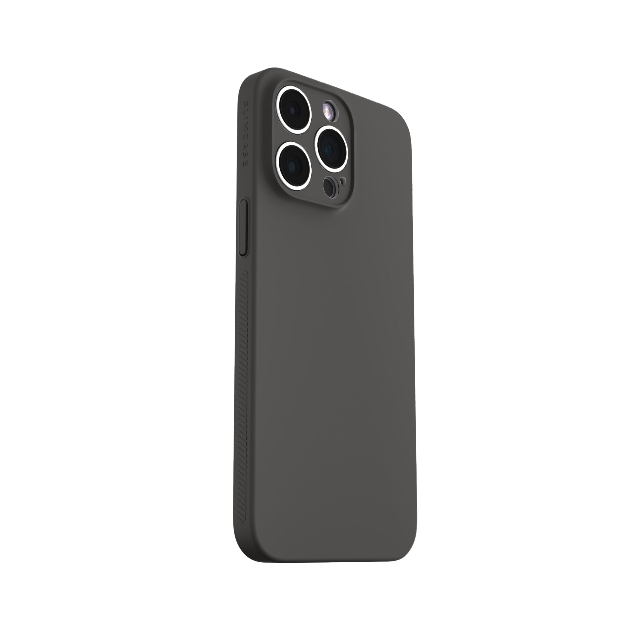 Slimcase for iPhone 14 Pro - Classic - Transparent - Slimcase Philippines