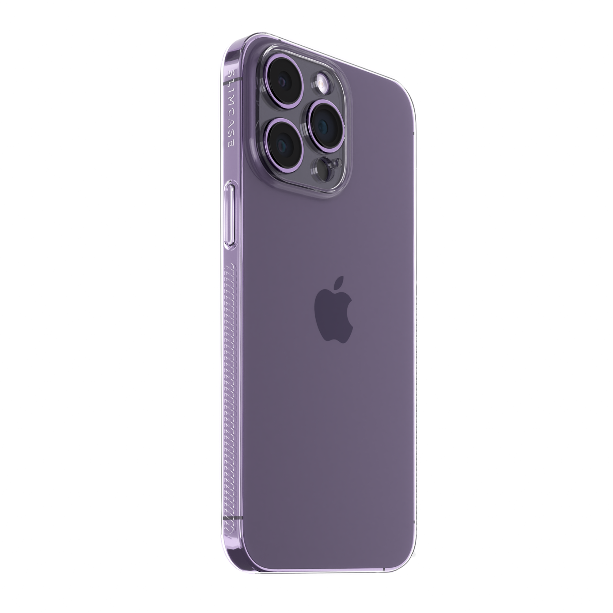 Slimcase for iPhone 14 Pro Max - Unique - Non Magsafe - Slimcase Philippines