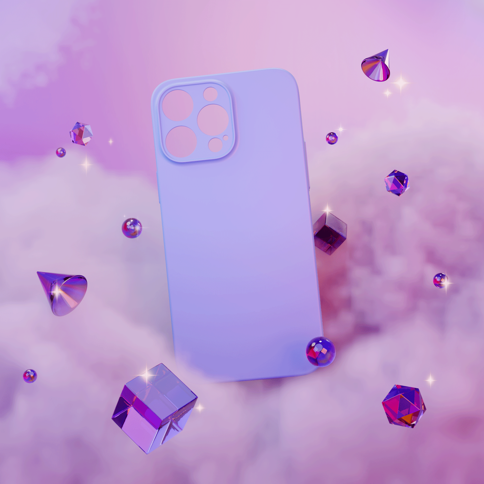 Slimcase for iPhone 14