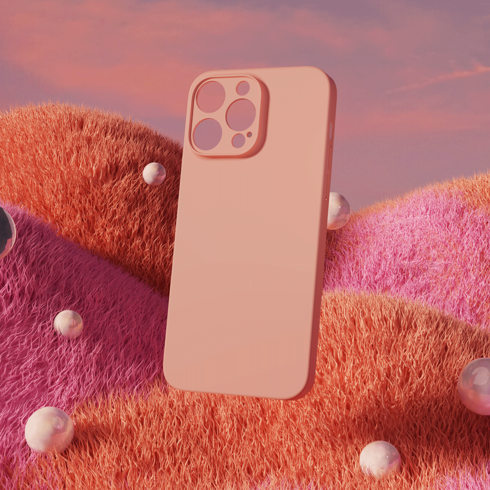 Slimcase for iPhone 14 Plus