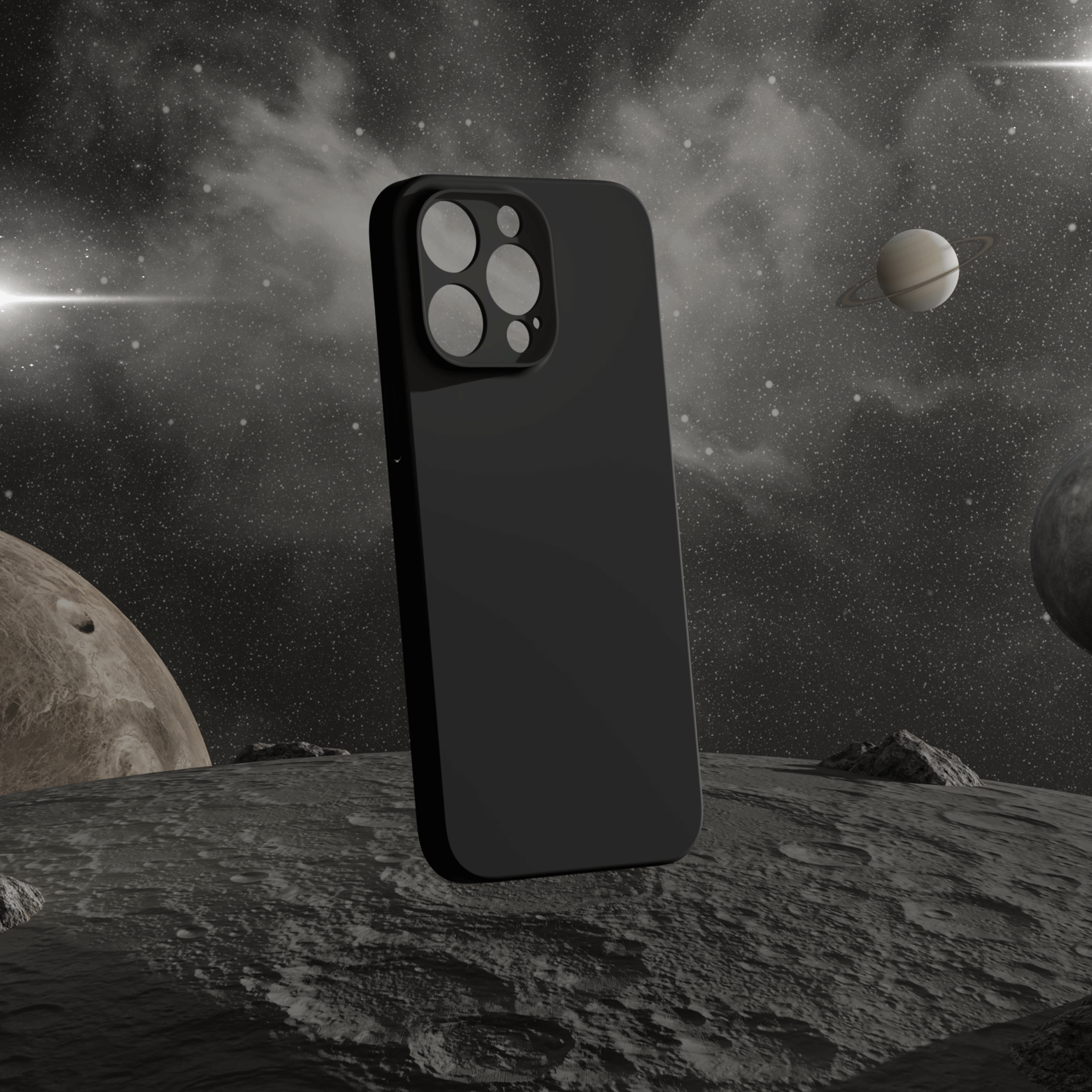 Slimcase for iPhone 14