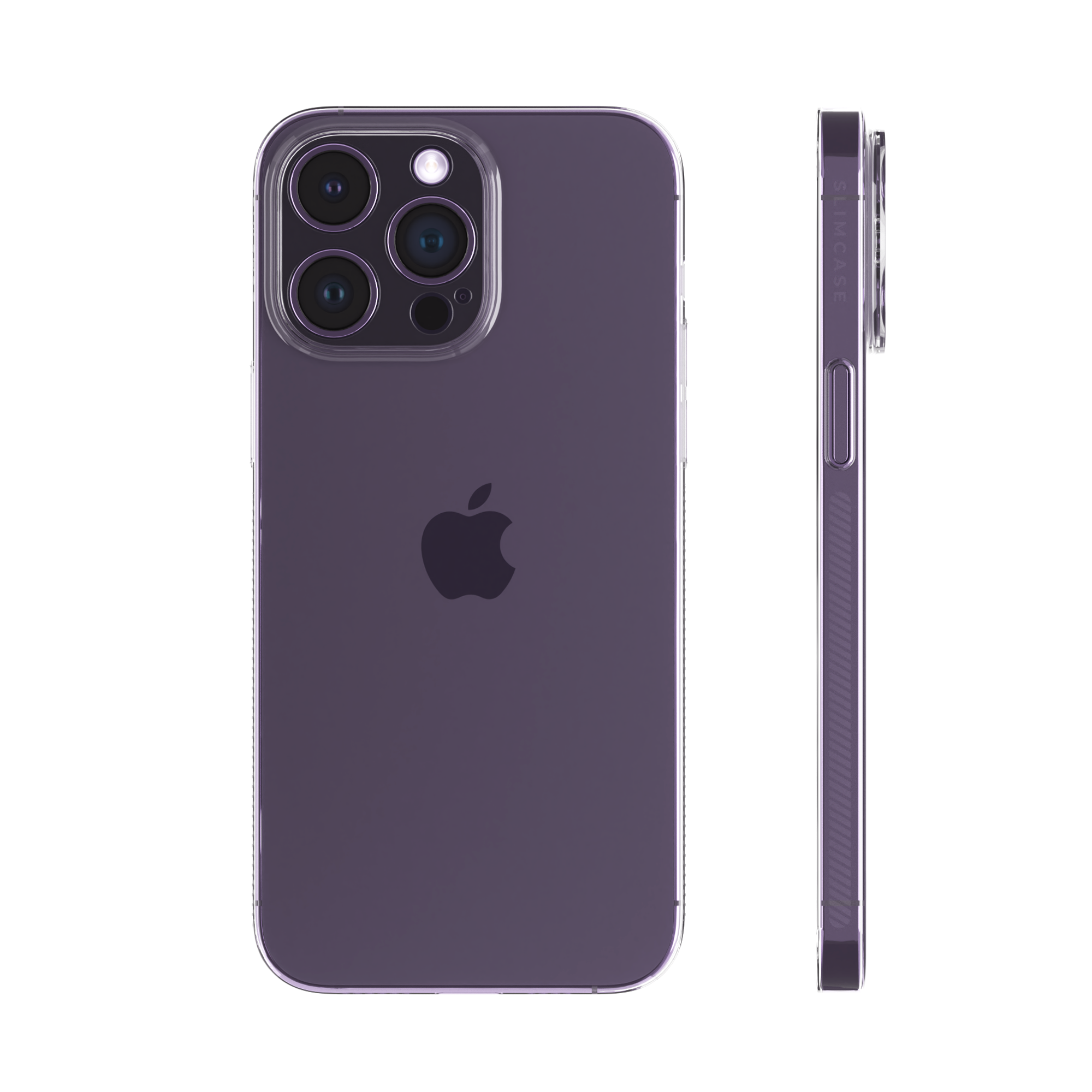 Slimcase for iPhone 14 Pro Max - Unique - Magsafe - Slimcase Philippines