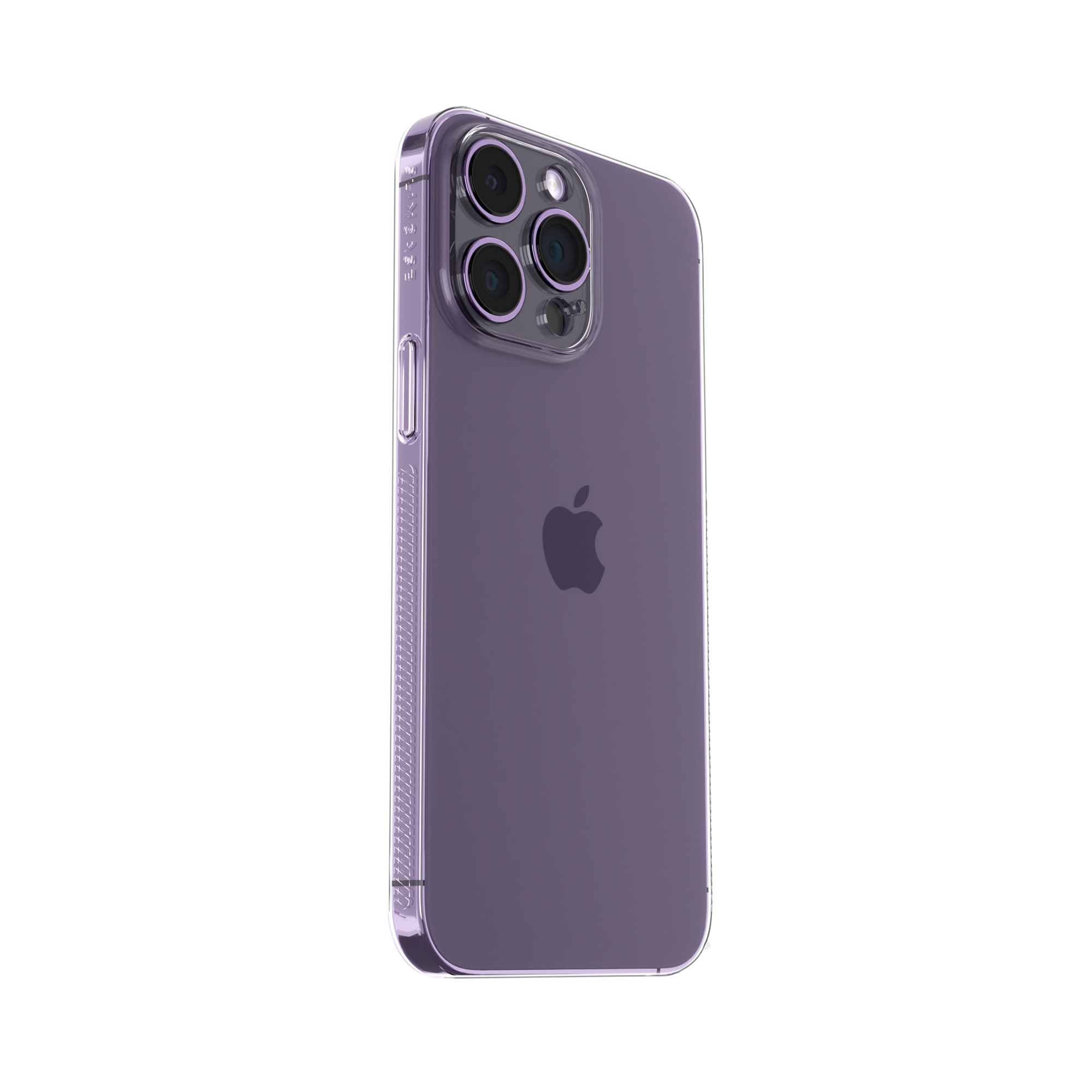 Slimcase for iPhone 14 Pro Max - Unique - Magsafe - Slimcase Philippines
