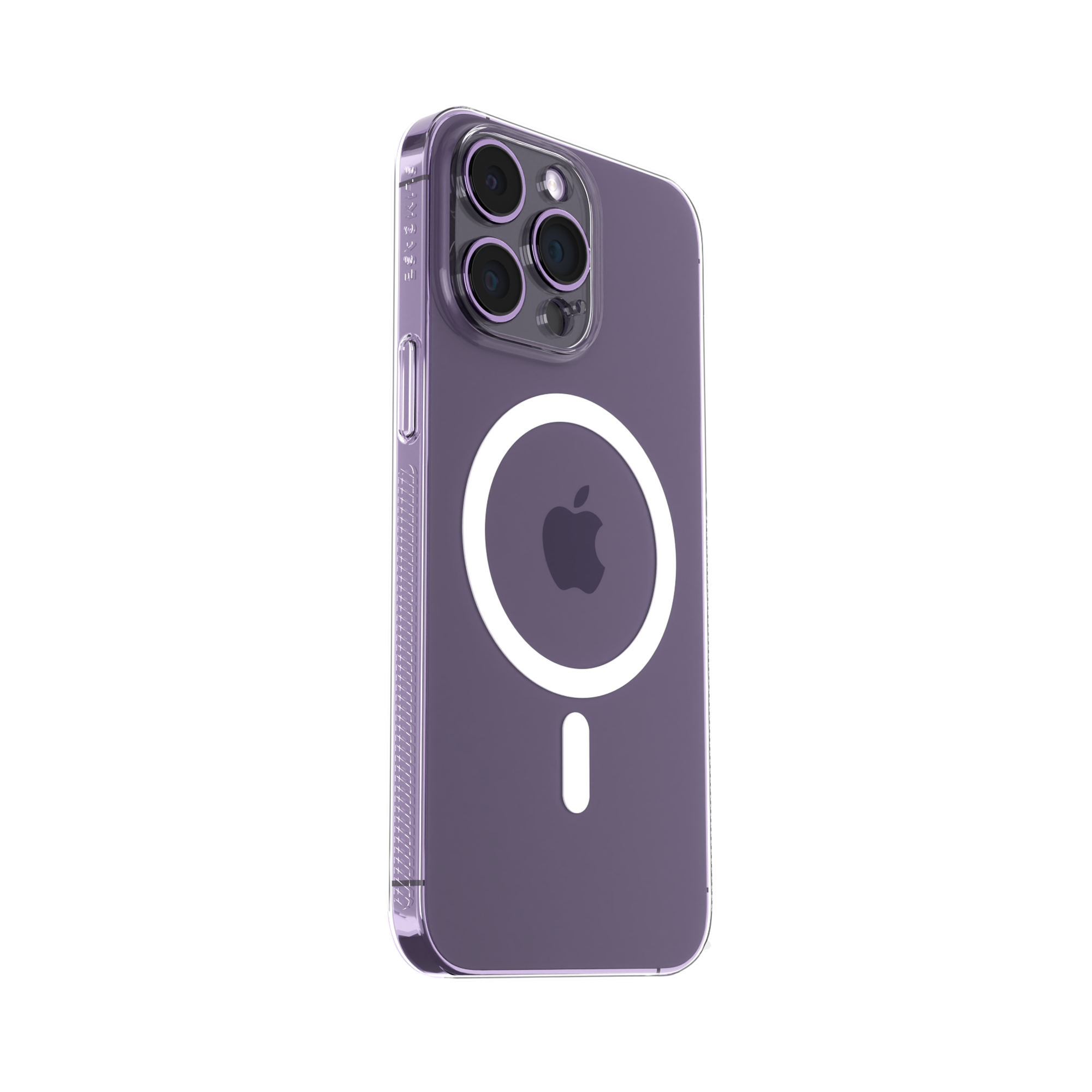Slimcase for iPhone 14 Pro Max - Unique - Magsafe - Slimcase Philippines