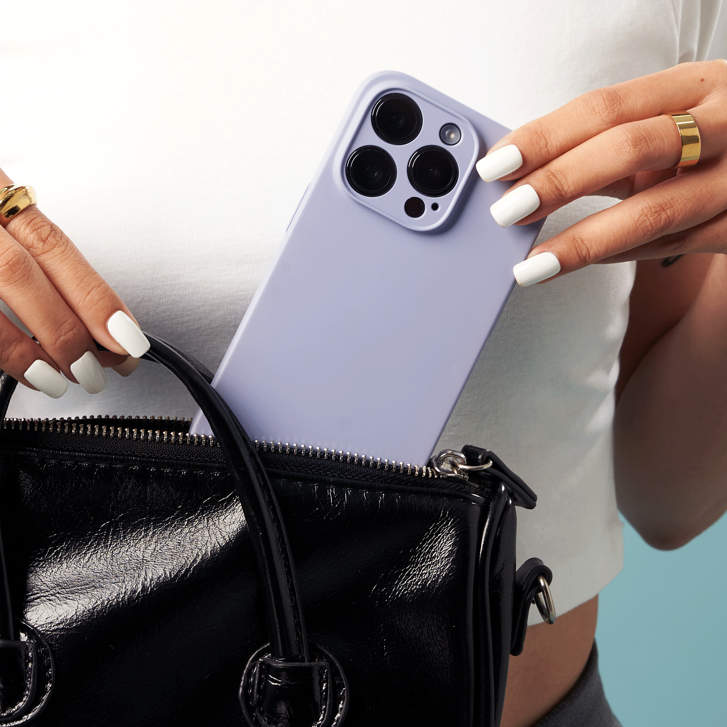 Slimcase for iPhone 14