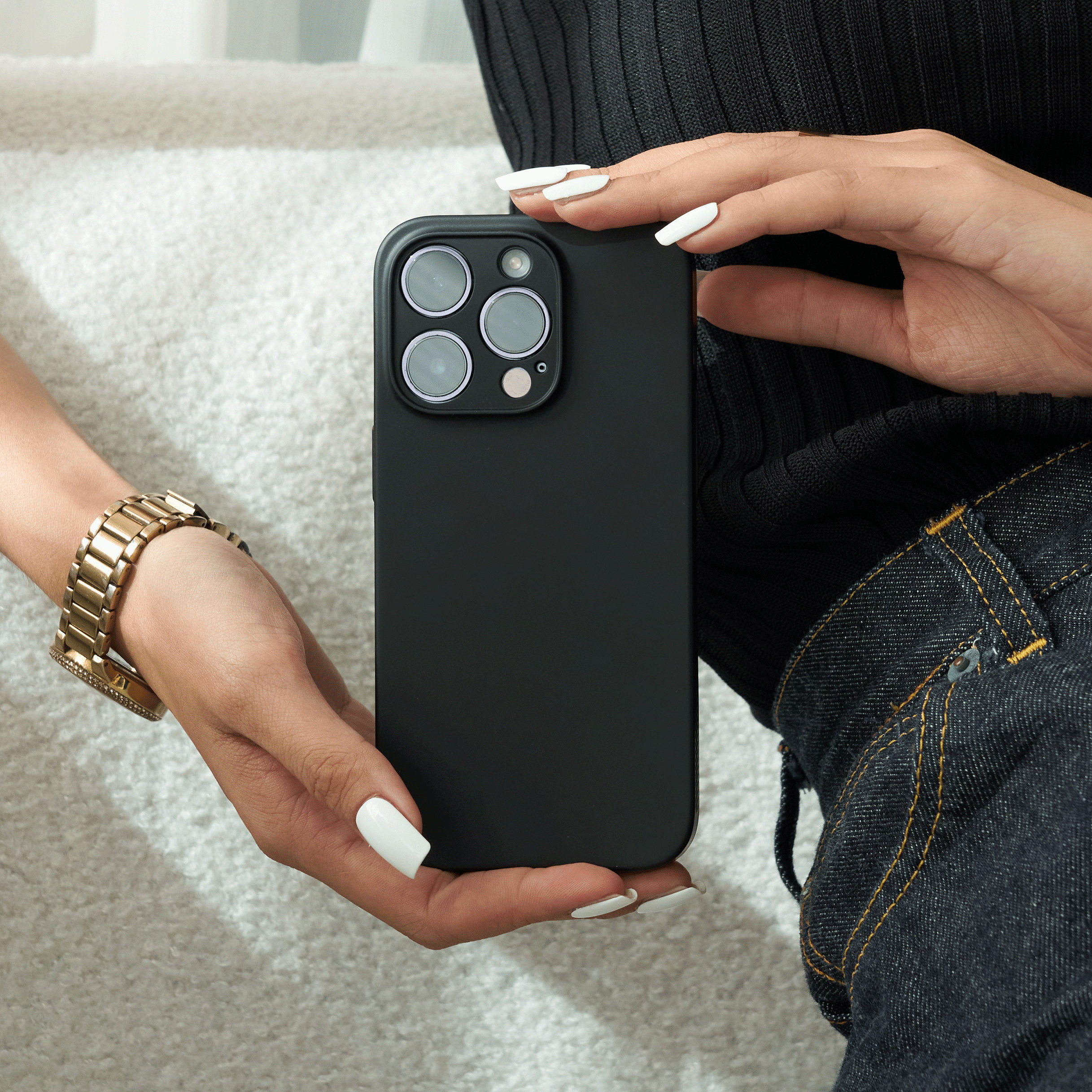 Slimcase for iPhone 14