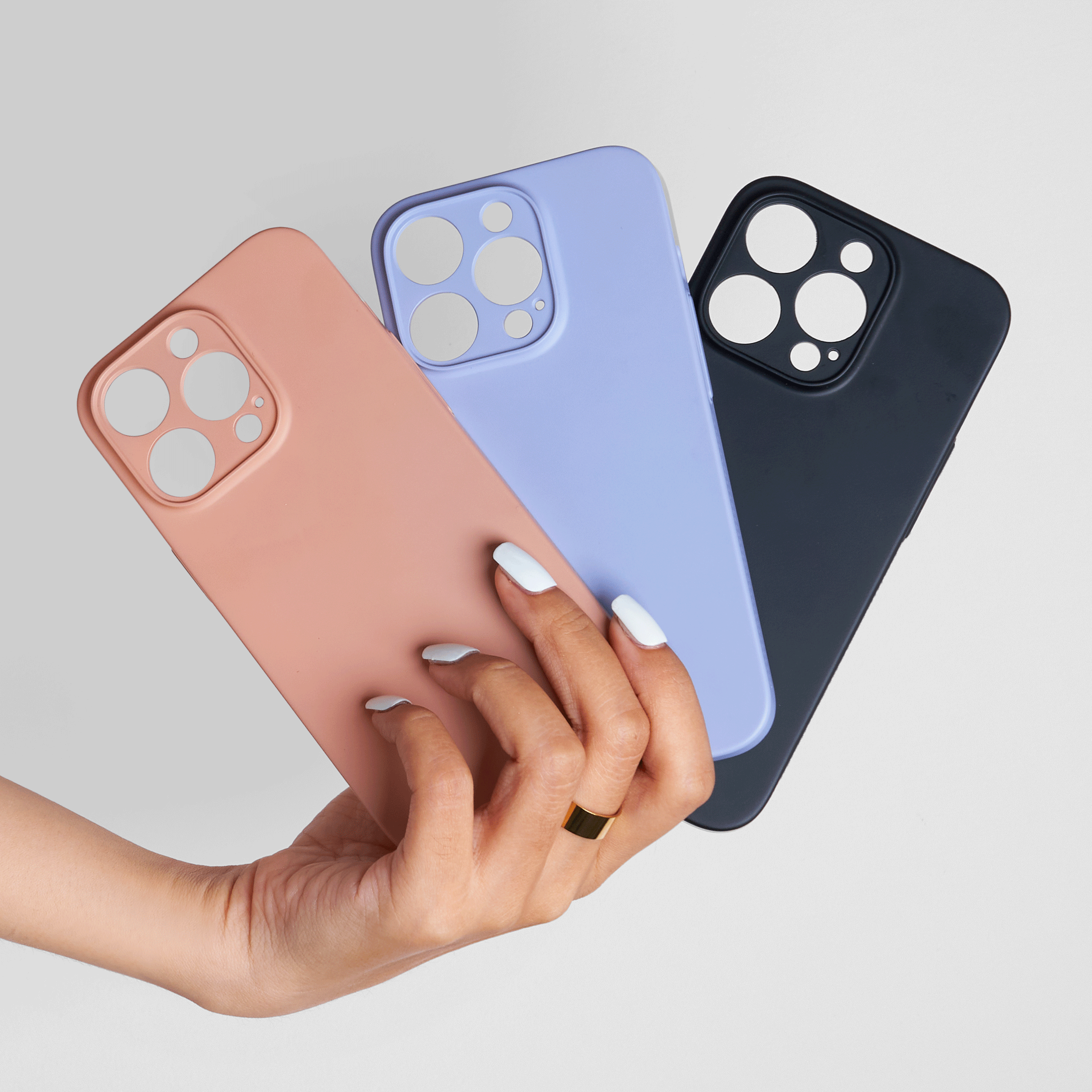 Slimcase for iPhone 14 Plus