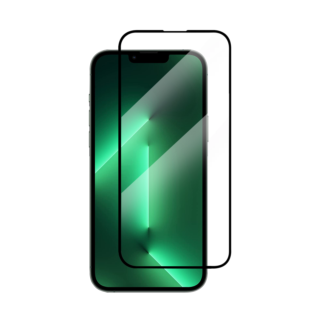 Screen Protector for iPhone 13 Series - iPhone 13 Pro Max - Slimcase Philippines
