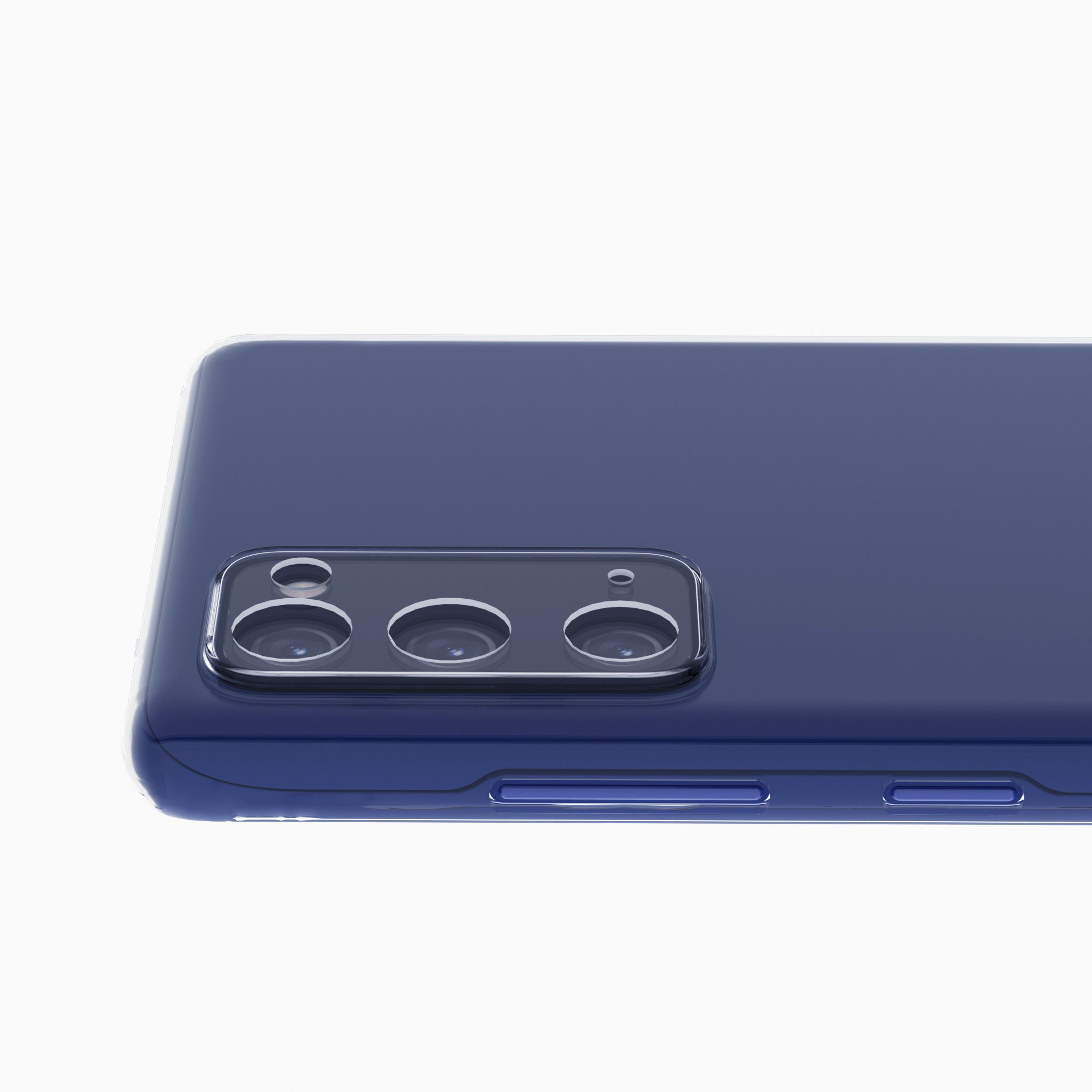 Slimcase for Galaxy S20 Series - S20 - Slimcase Philippines