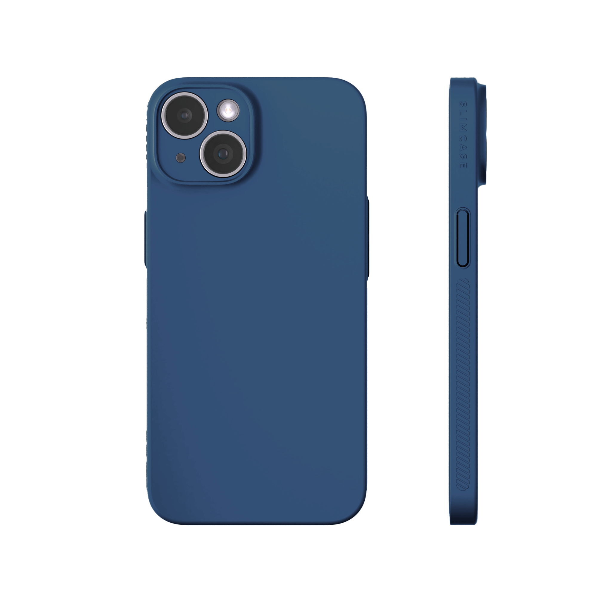 Slimcase for iPhone 14 Plus