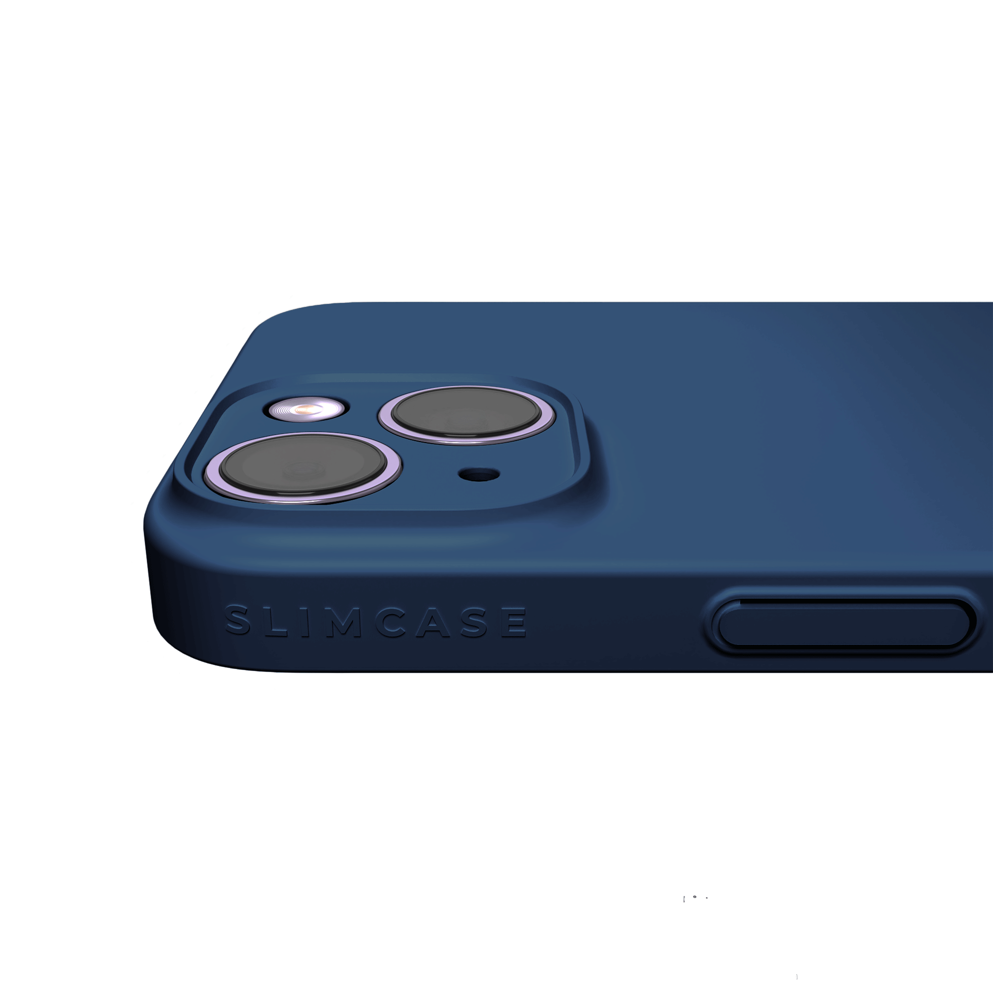 Slimcase for iPhone 14