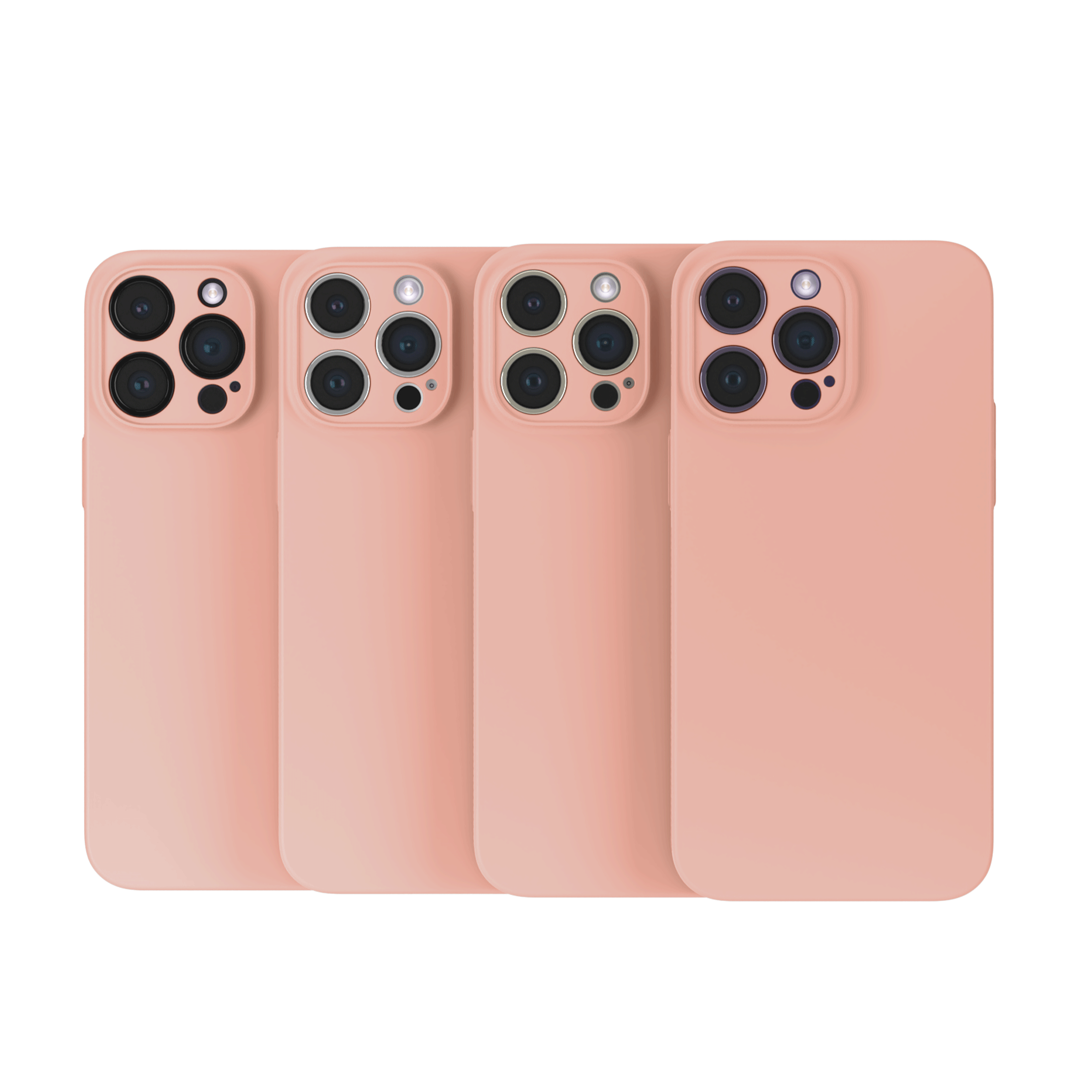 Slimcase for iPhone 14 Pro Max