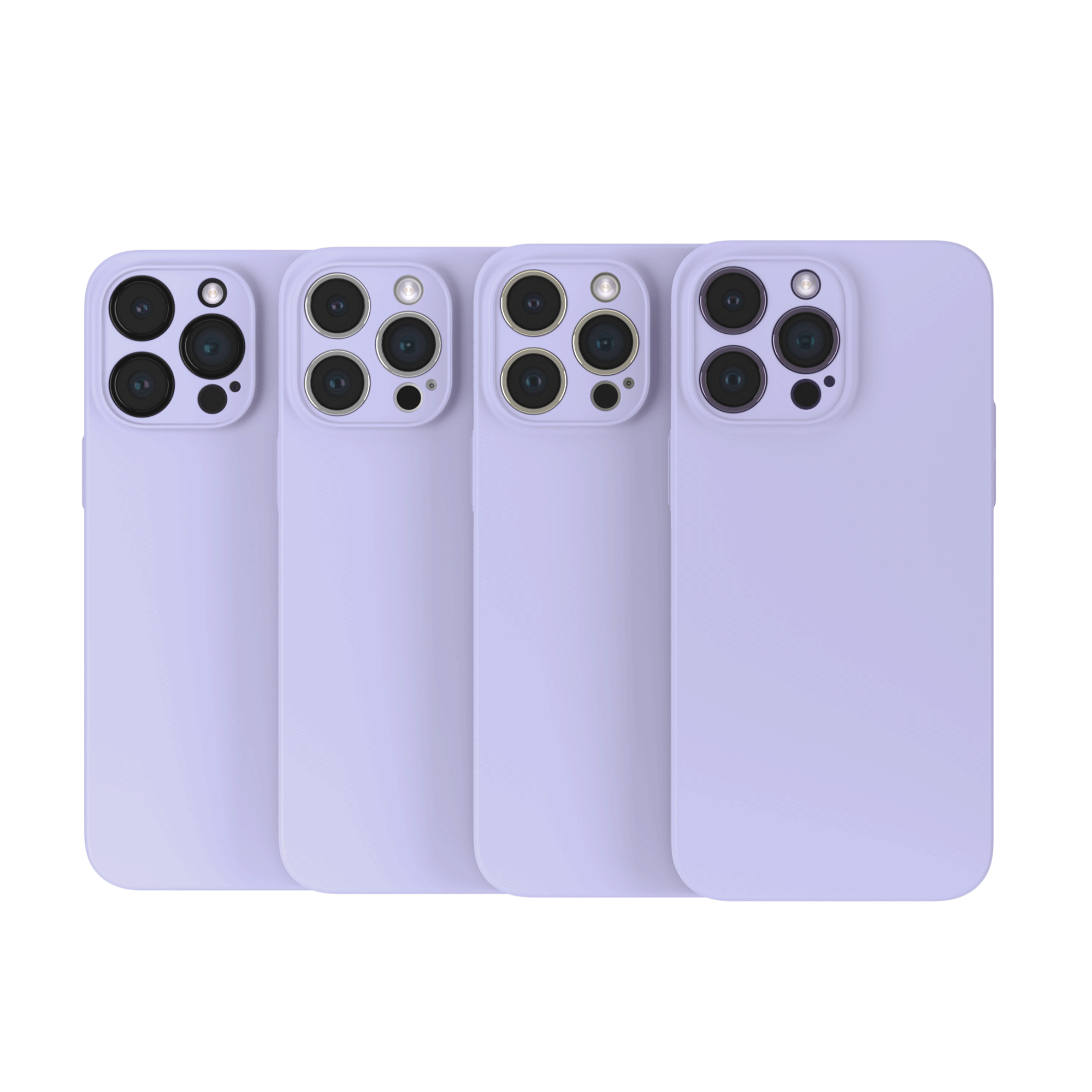 Slimcase for iPhone 14 Pro Max