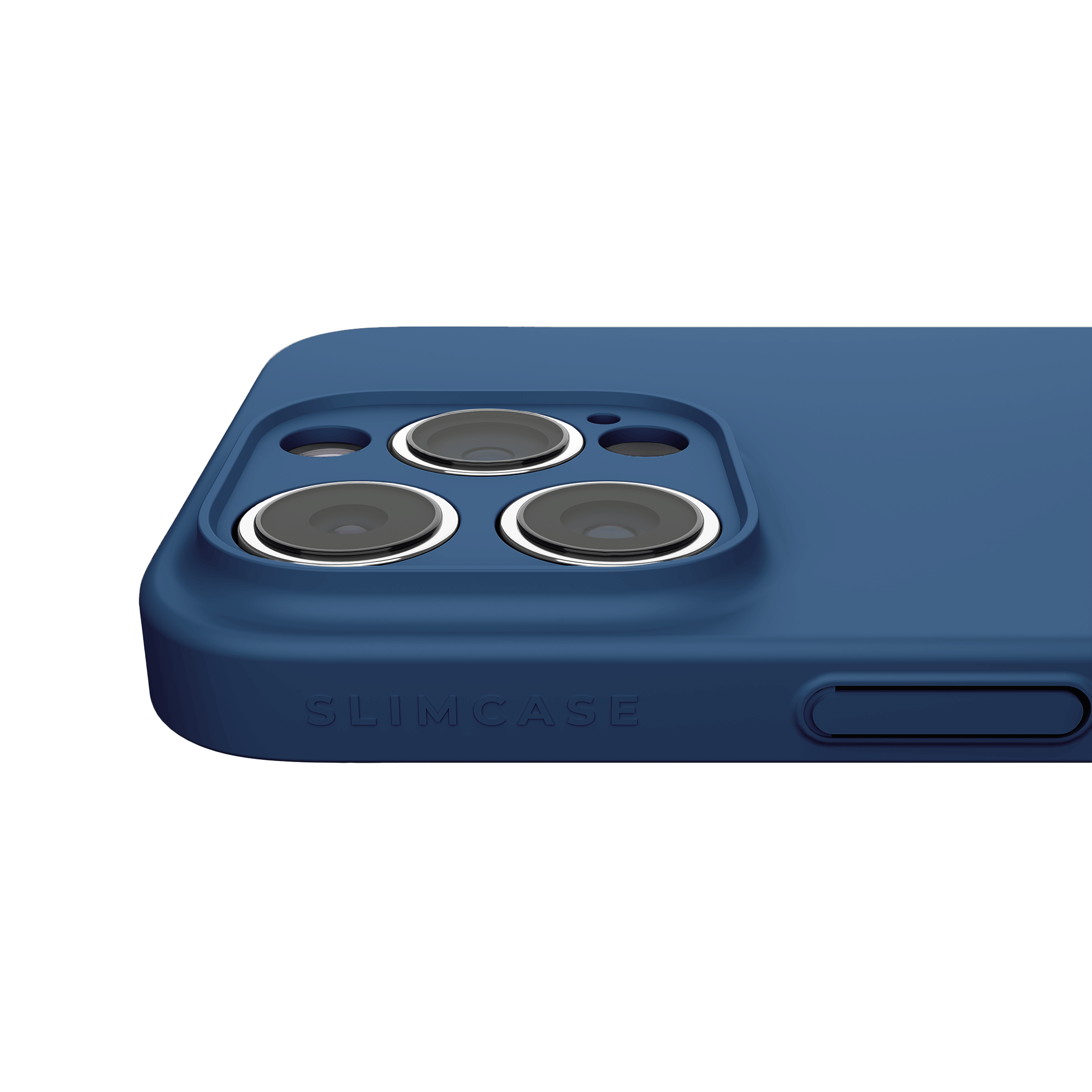 Slimcase for iPhone 14 Plus