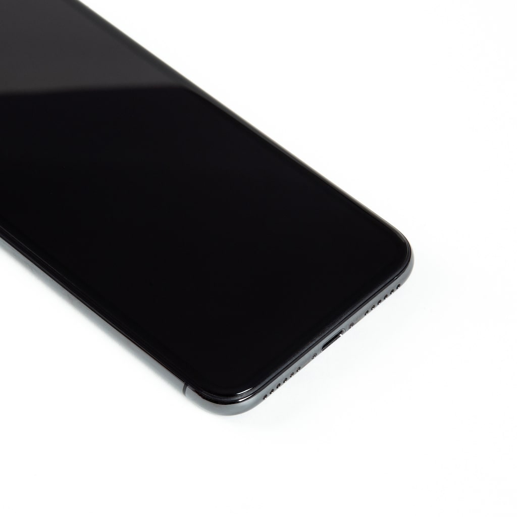 Screen Protector for iPhone 11 Series - iPhone 11 - Slimcase Philippines