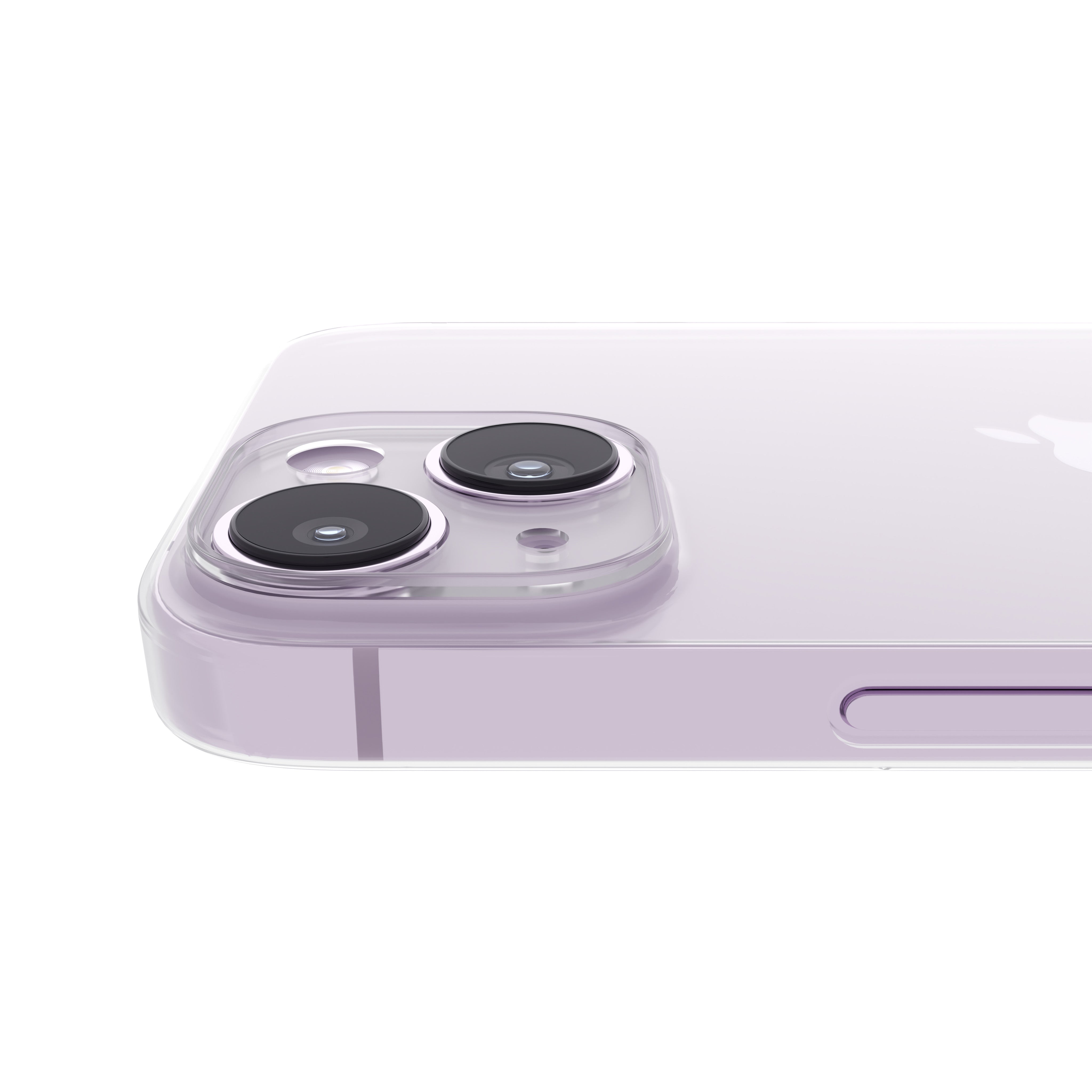 Slimcase for iPhone 14 Plus