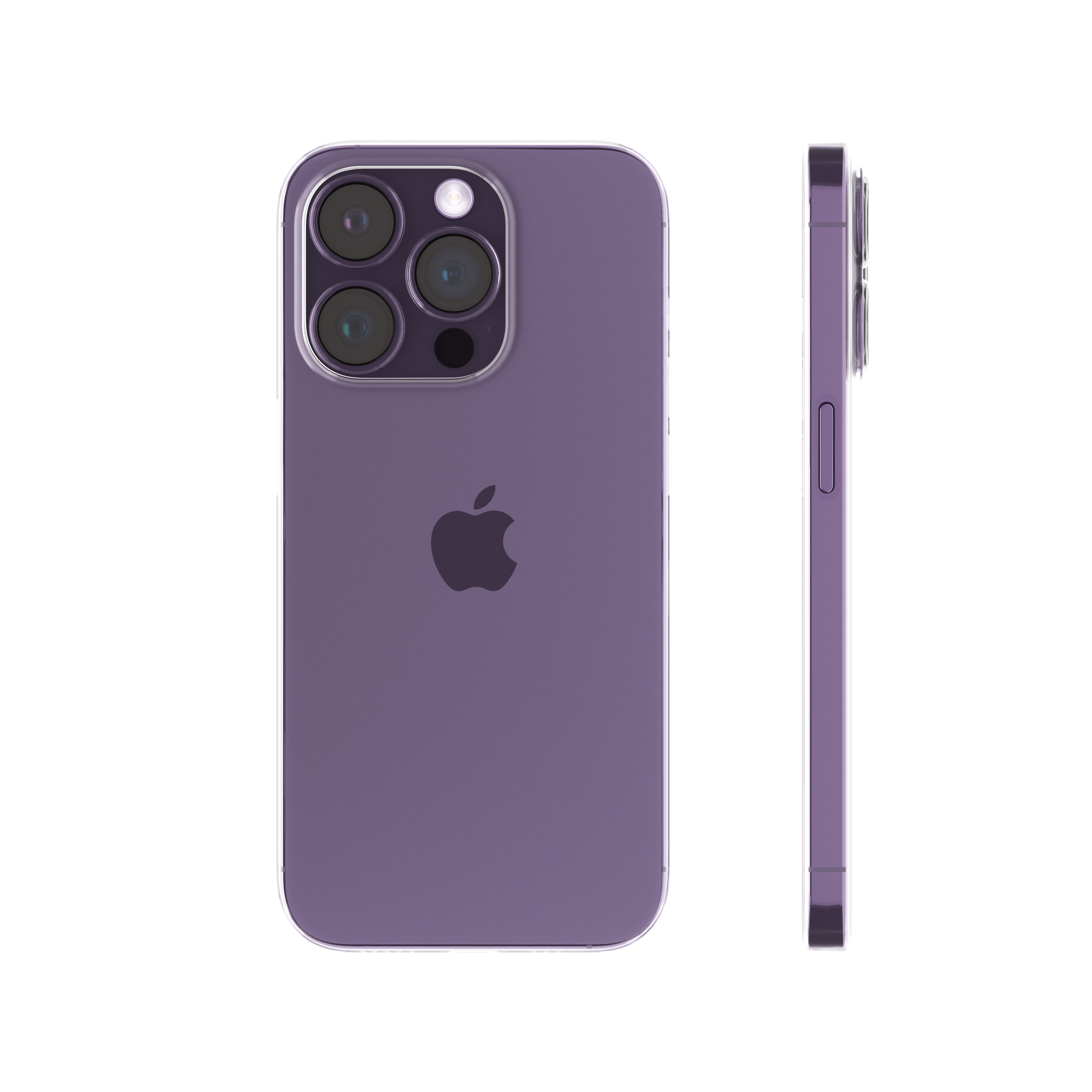 Slimcase for iPhone 14 Pro Max - Unique - Magsafe - Slimcase Philippines