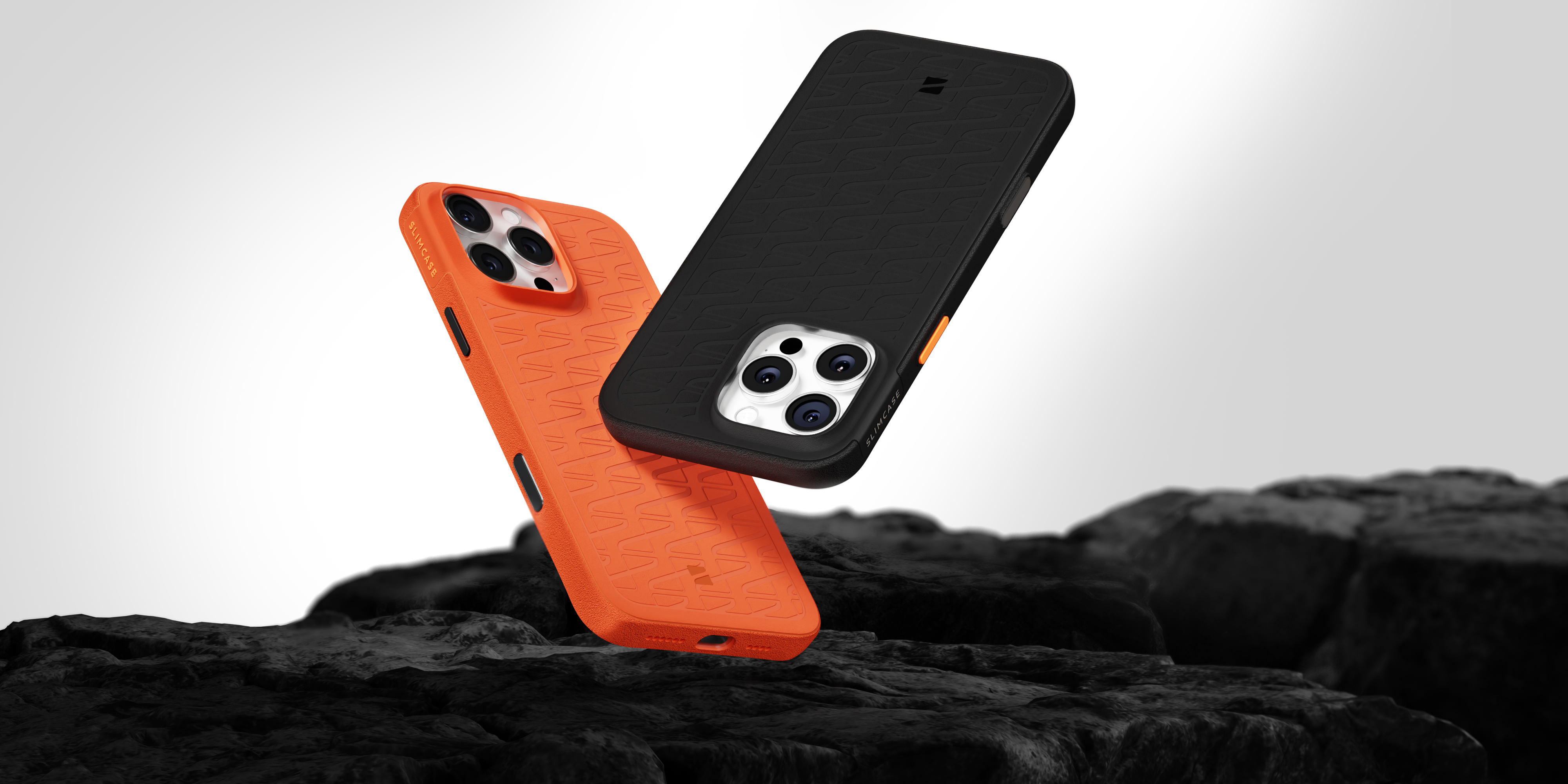 Slimcase Sport X