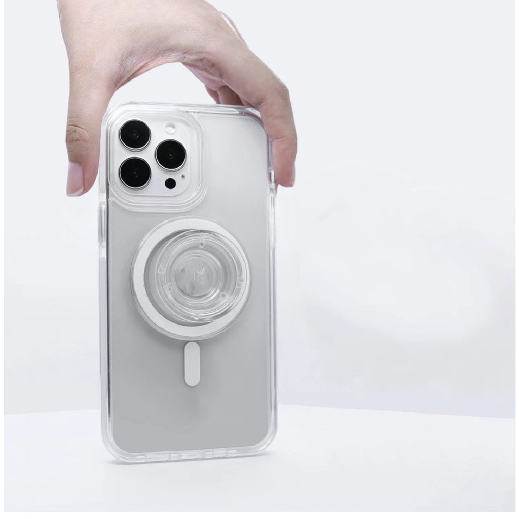Pop Socket Magic Magnetic Popsocket