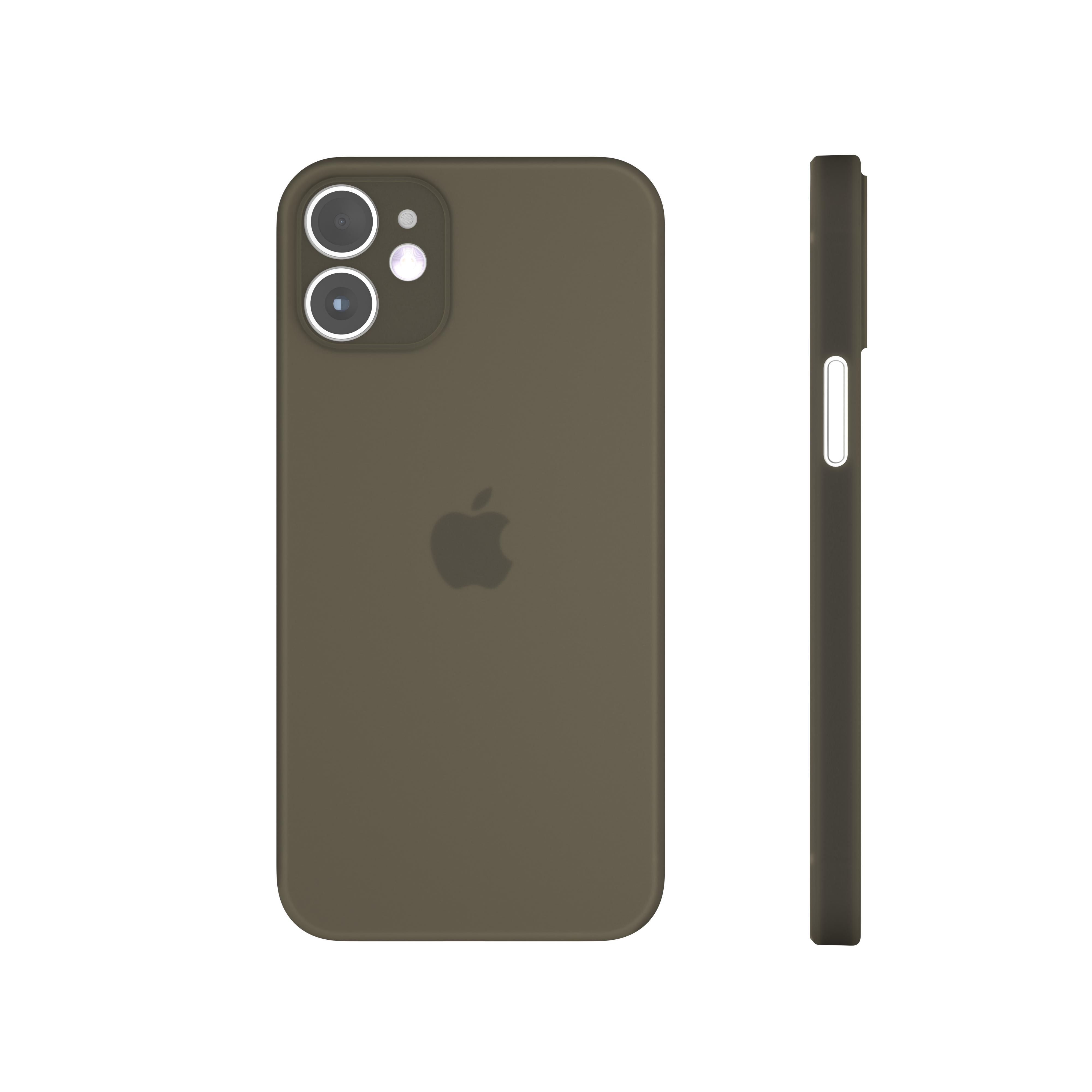 Slimcase for iPhone 11