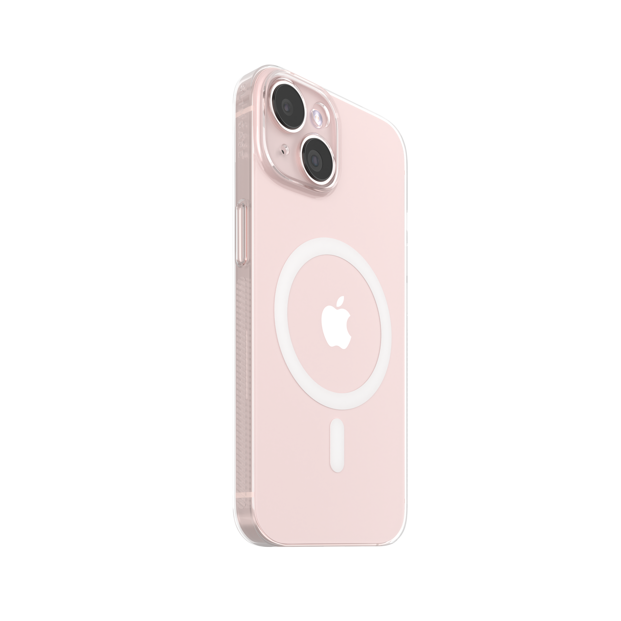 Slimcase for iPhone 13 - Unique - Magsafe - Slimcase Philippines