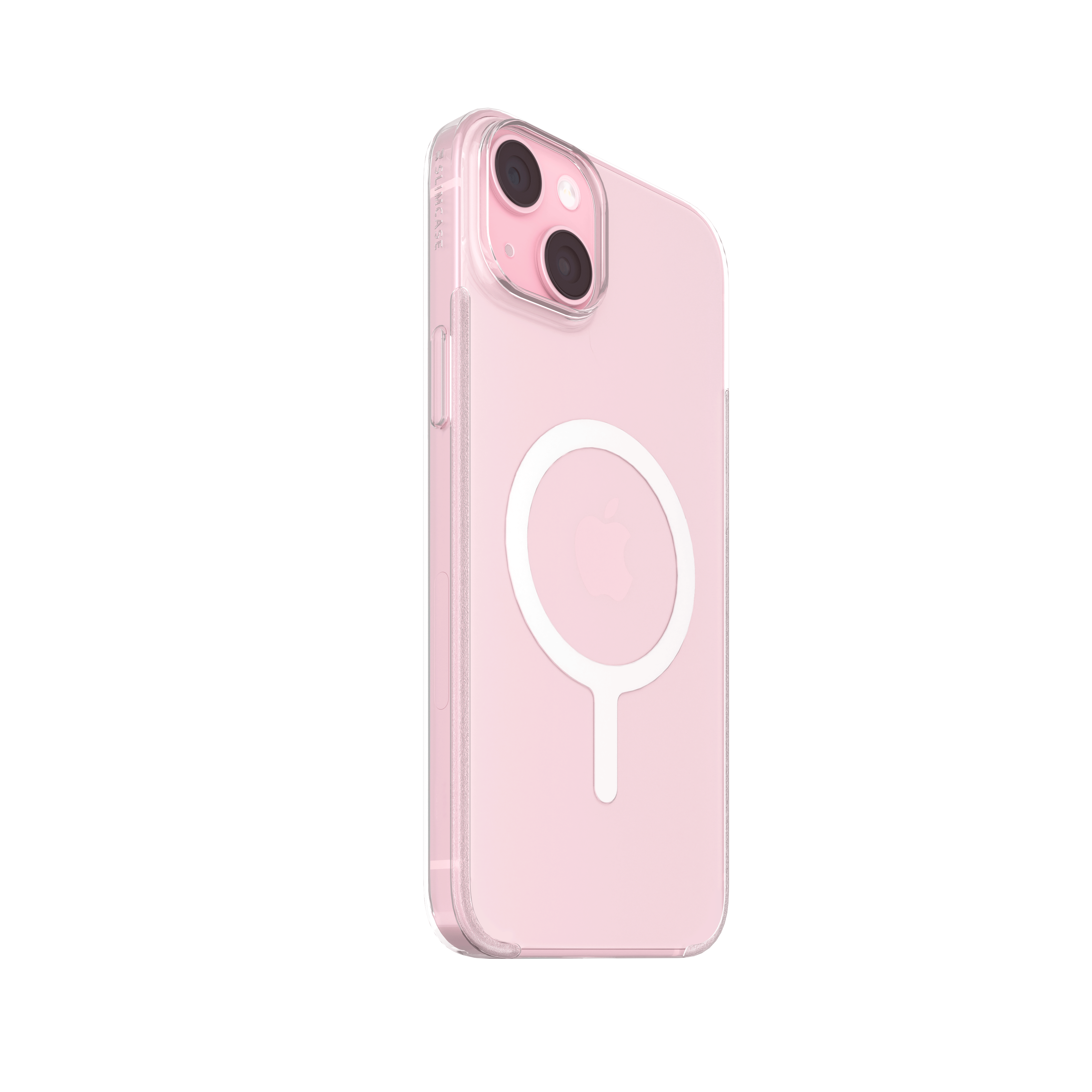 Slimcase for iPhone 15 Plus