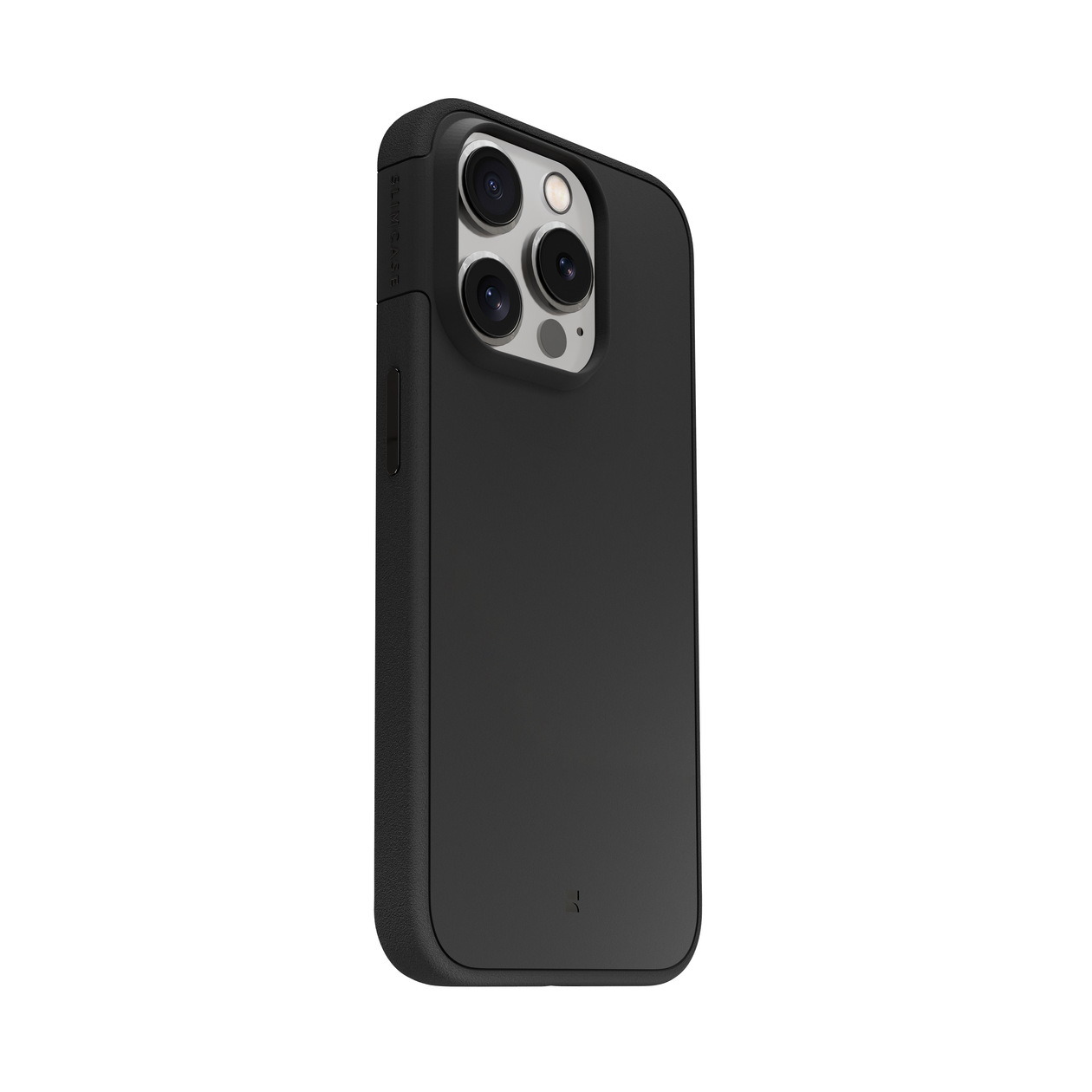 Slimcase for iPhone 15 Pro - Sport - Magsafe Dark Matter - Slimcase Philippines