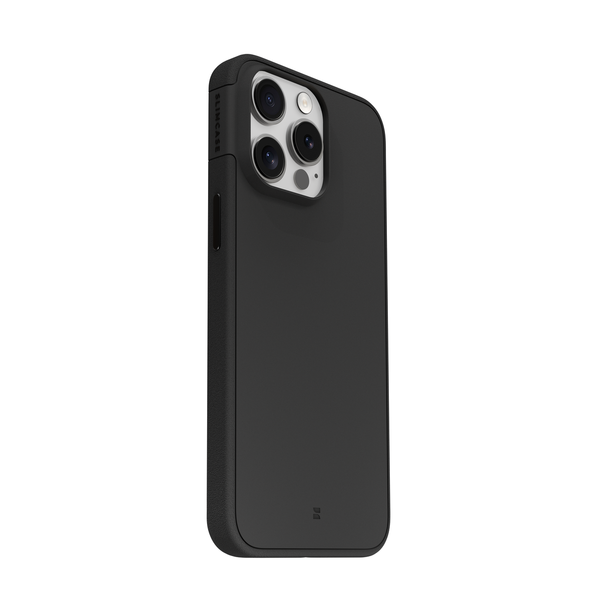 Slimcase for iPhone 15 Pro Max - Sport - Magsafe Dark Matter - Slimcase Philippines