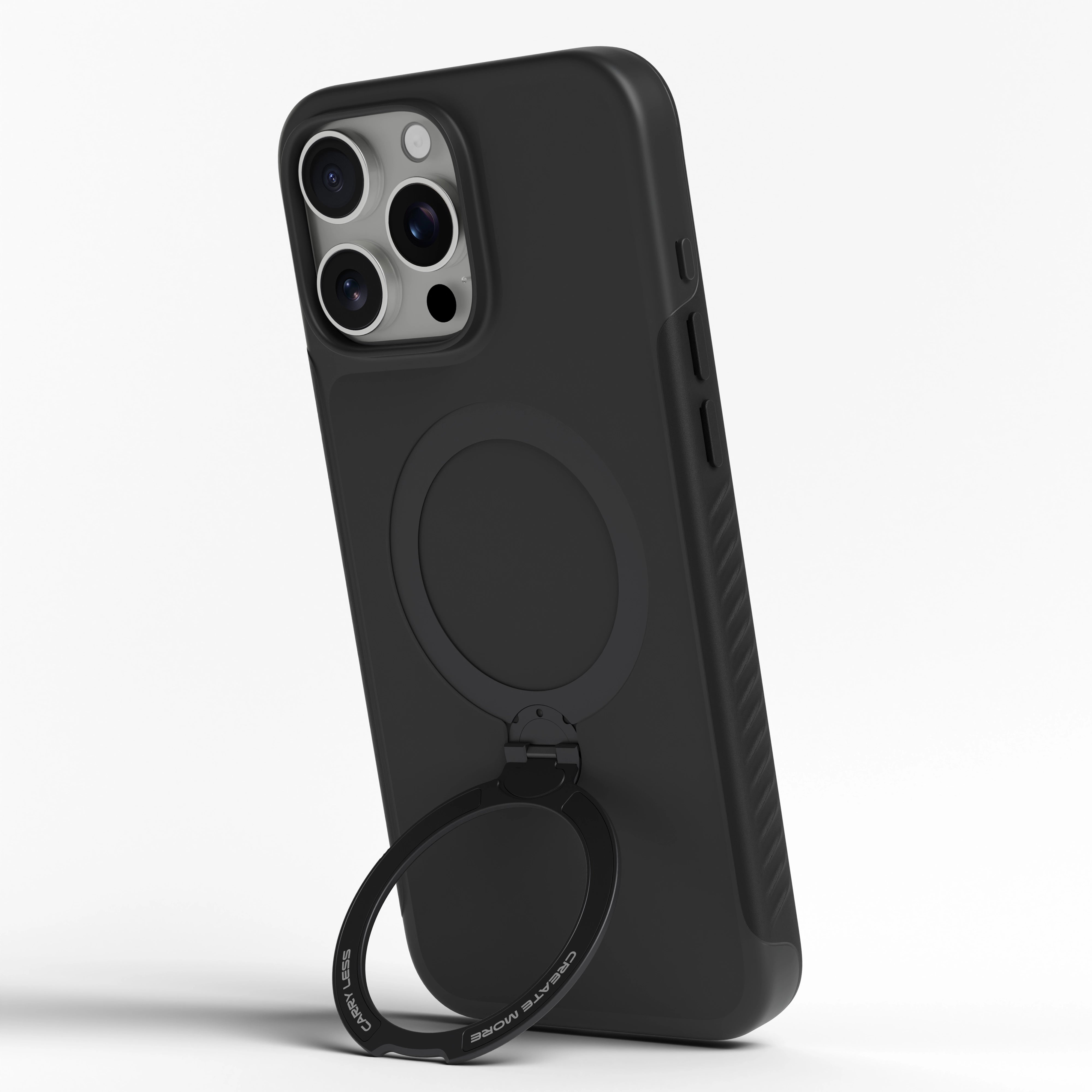 Slimcase for iPhone 16 Pro Max