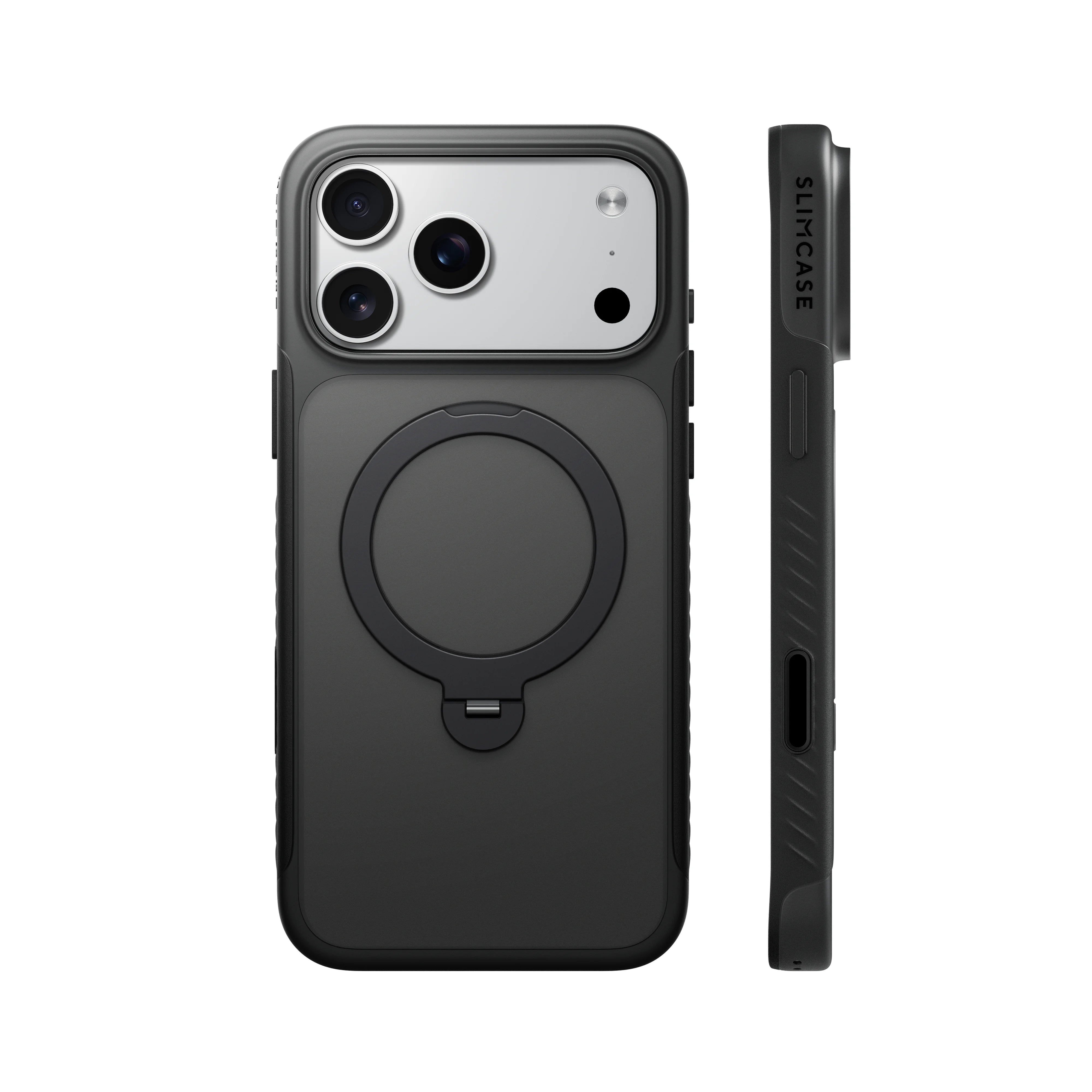 Slimcase for iPhone 17 Pro Max