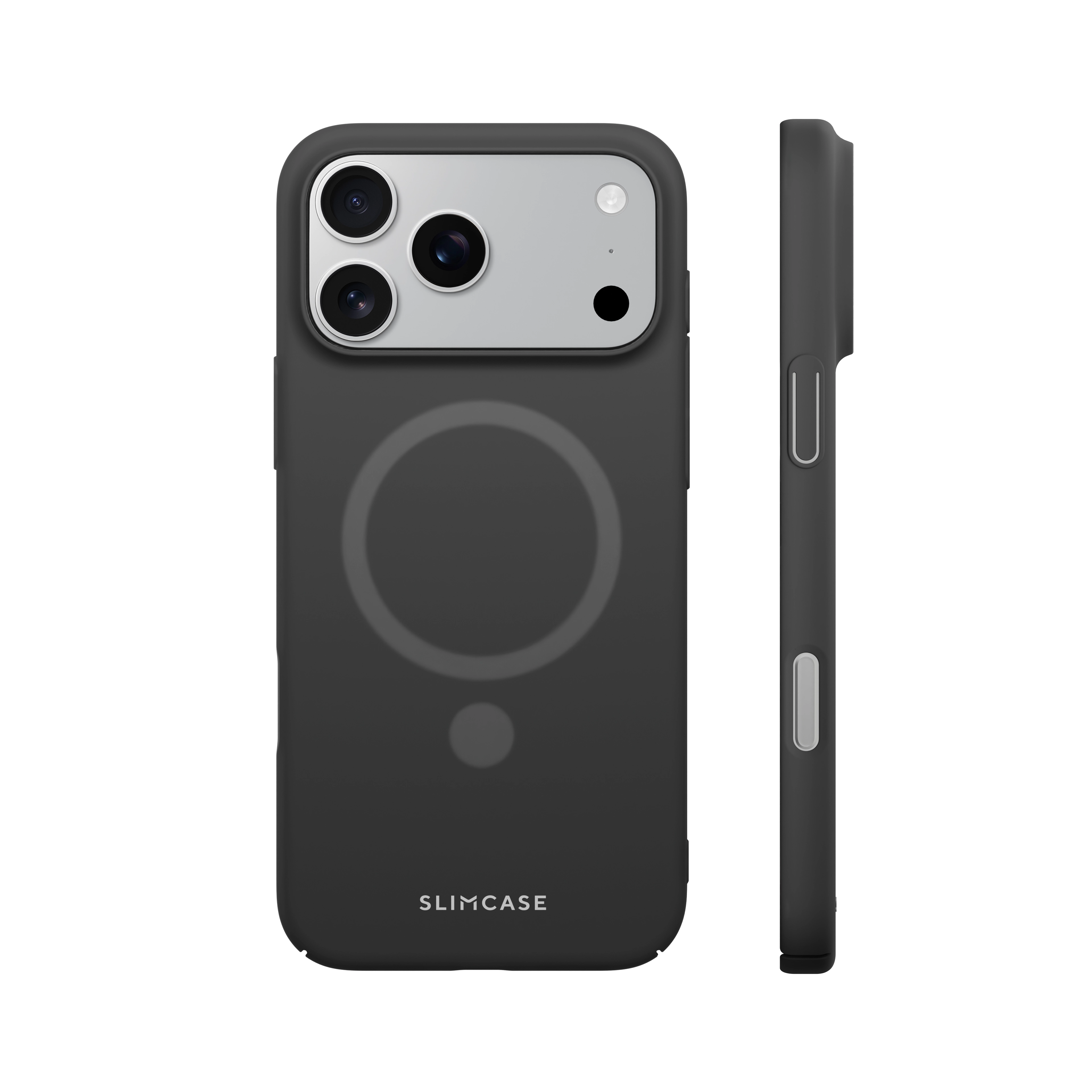 Slimcase ECHO for iPhone 17 Pro Max