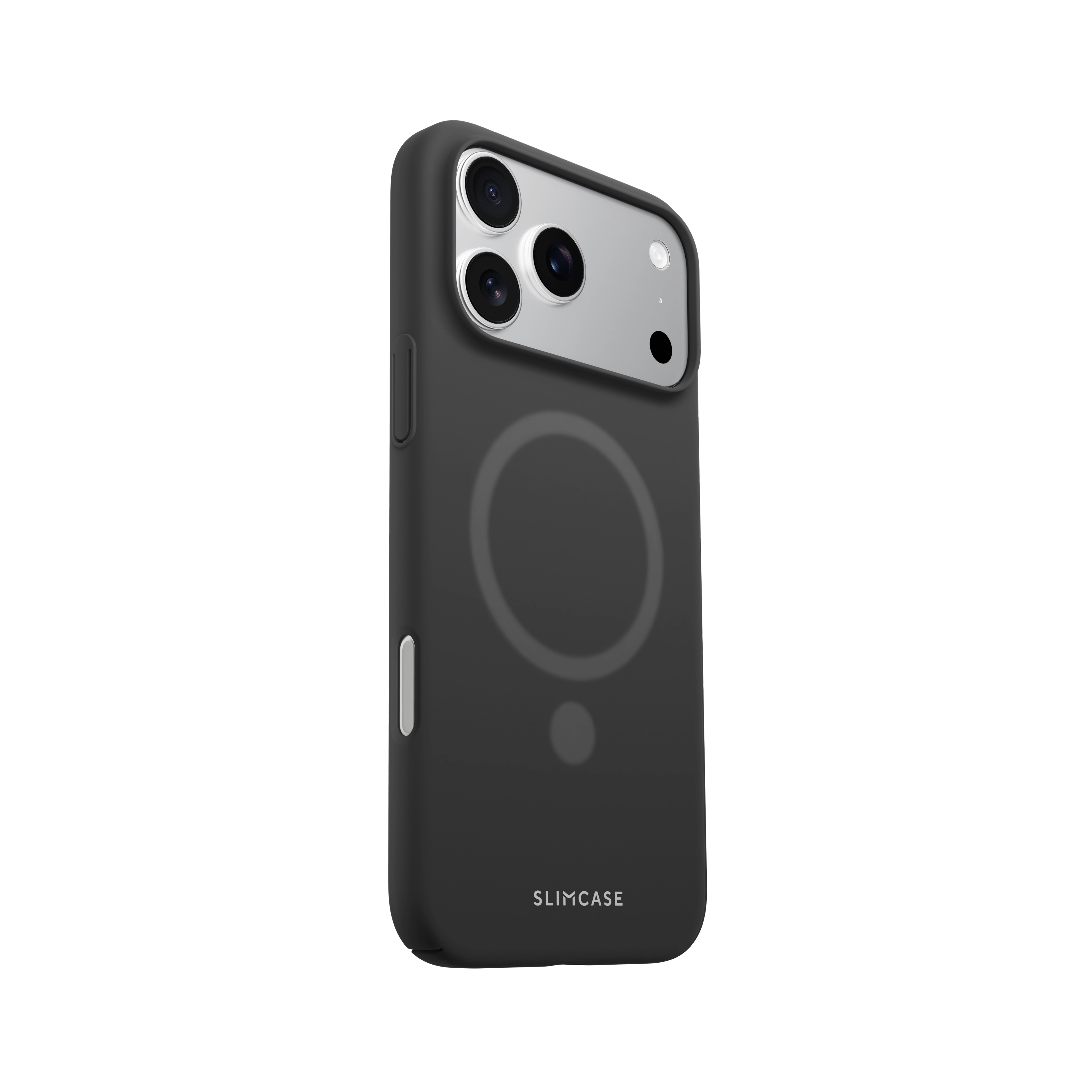 Slimcase ECHO for iPhone 17 Pro Max