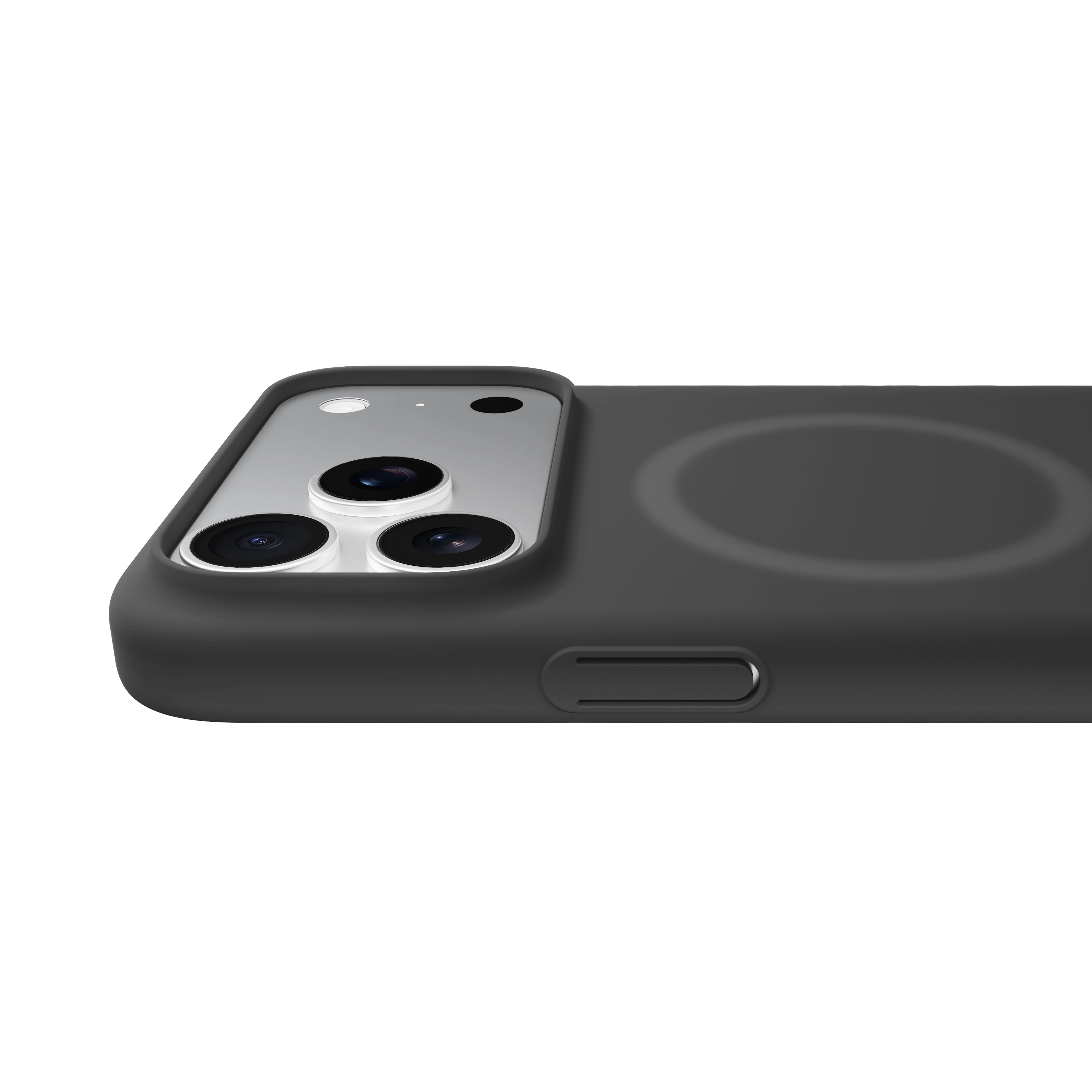 Slimcase ECHO for iPhone 17 Pro