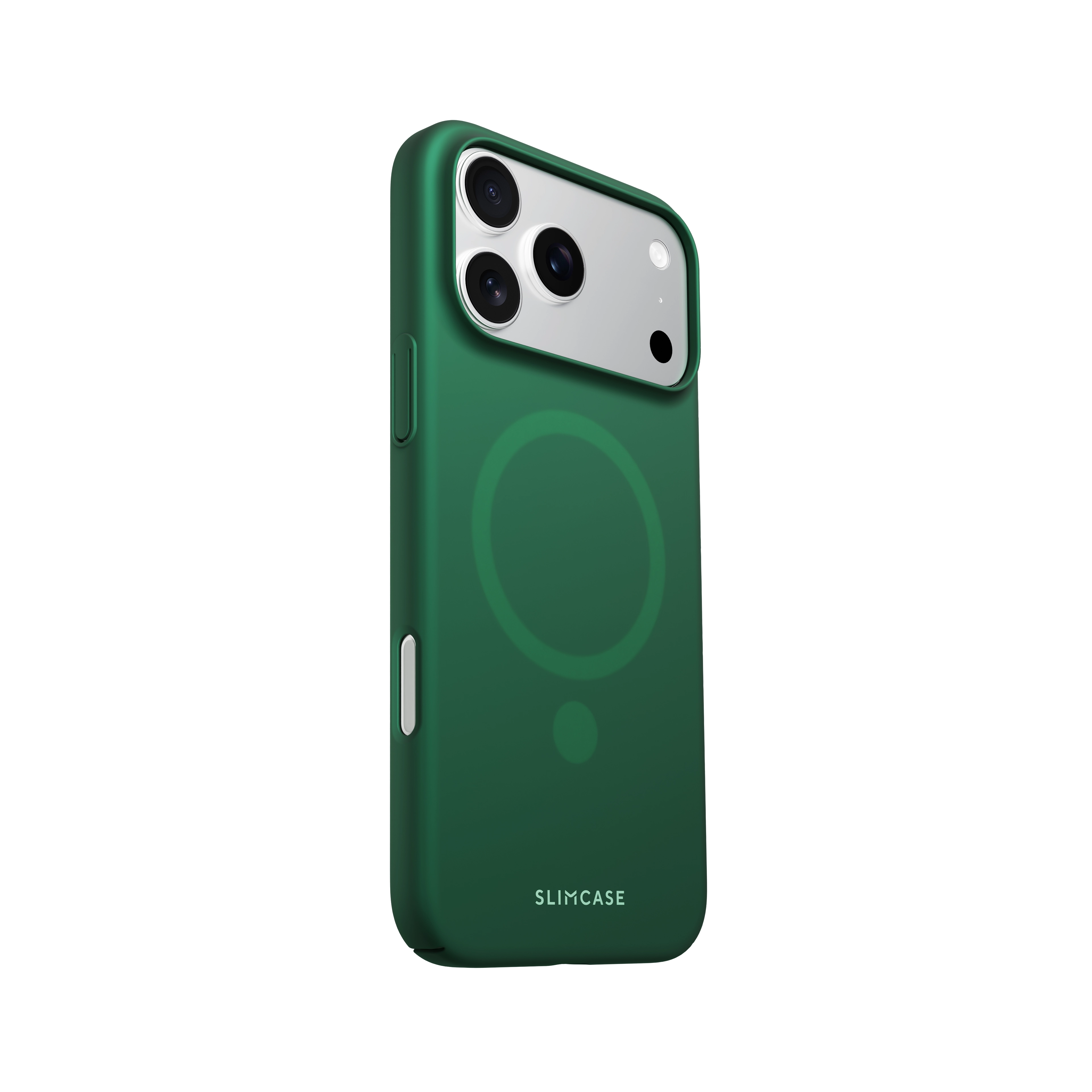 Slimcase ECHO for iPhone 17 Pro Max