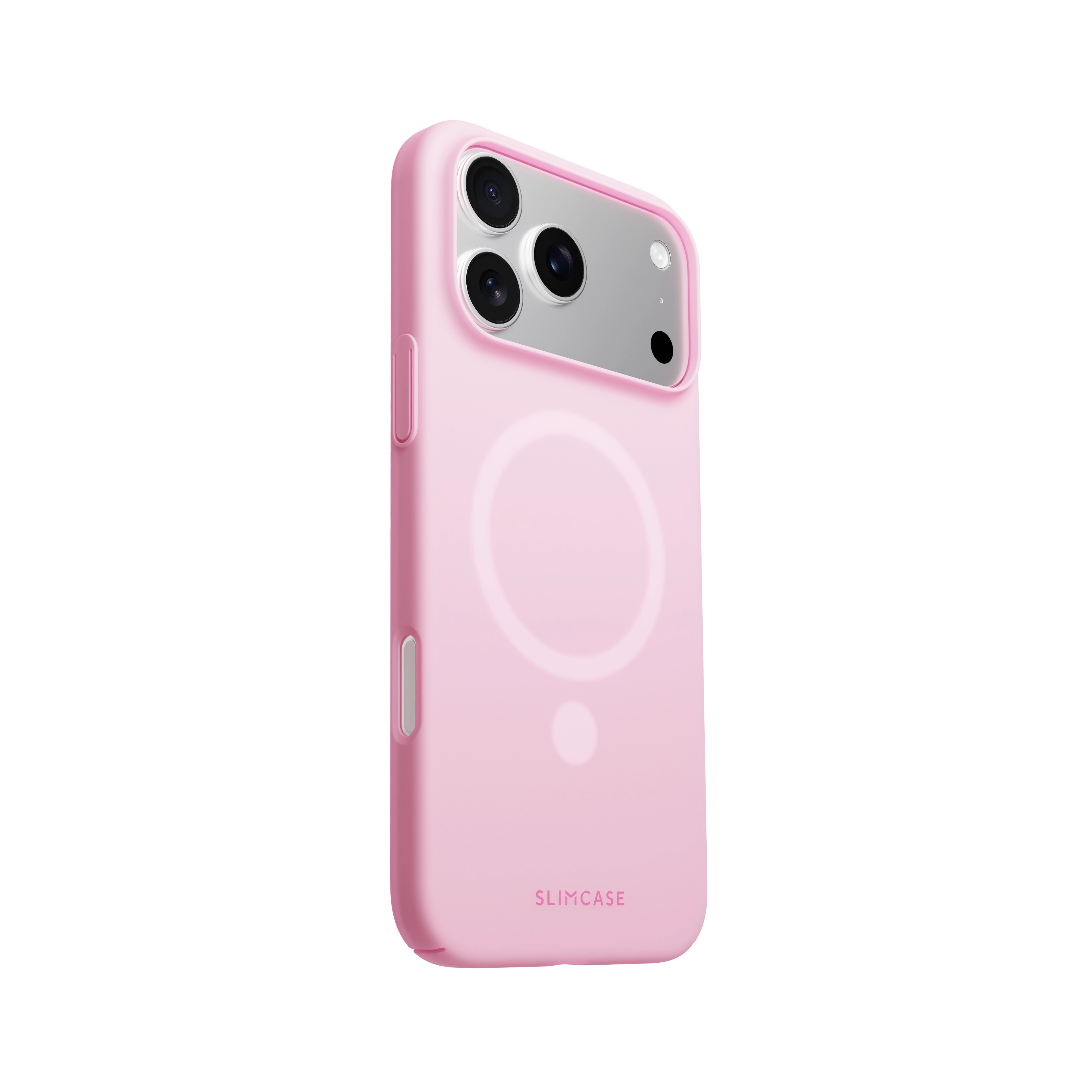 Slimcase ECHO for iPhone 17 Pro Max