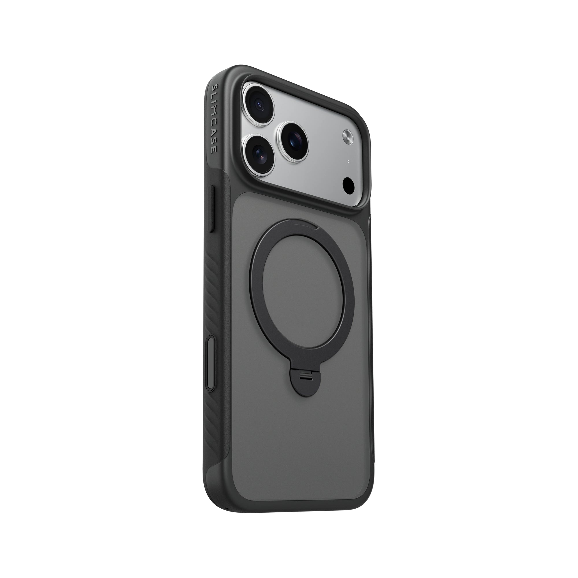 Slimcase for iPhone 17 Pro