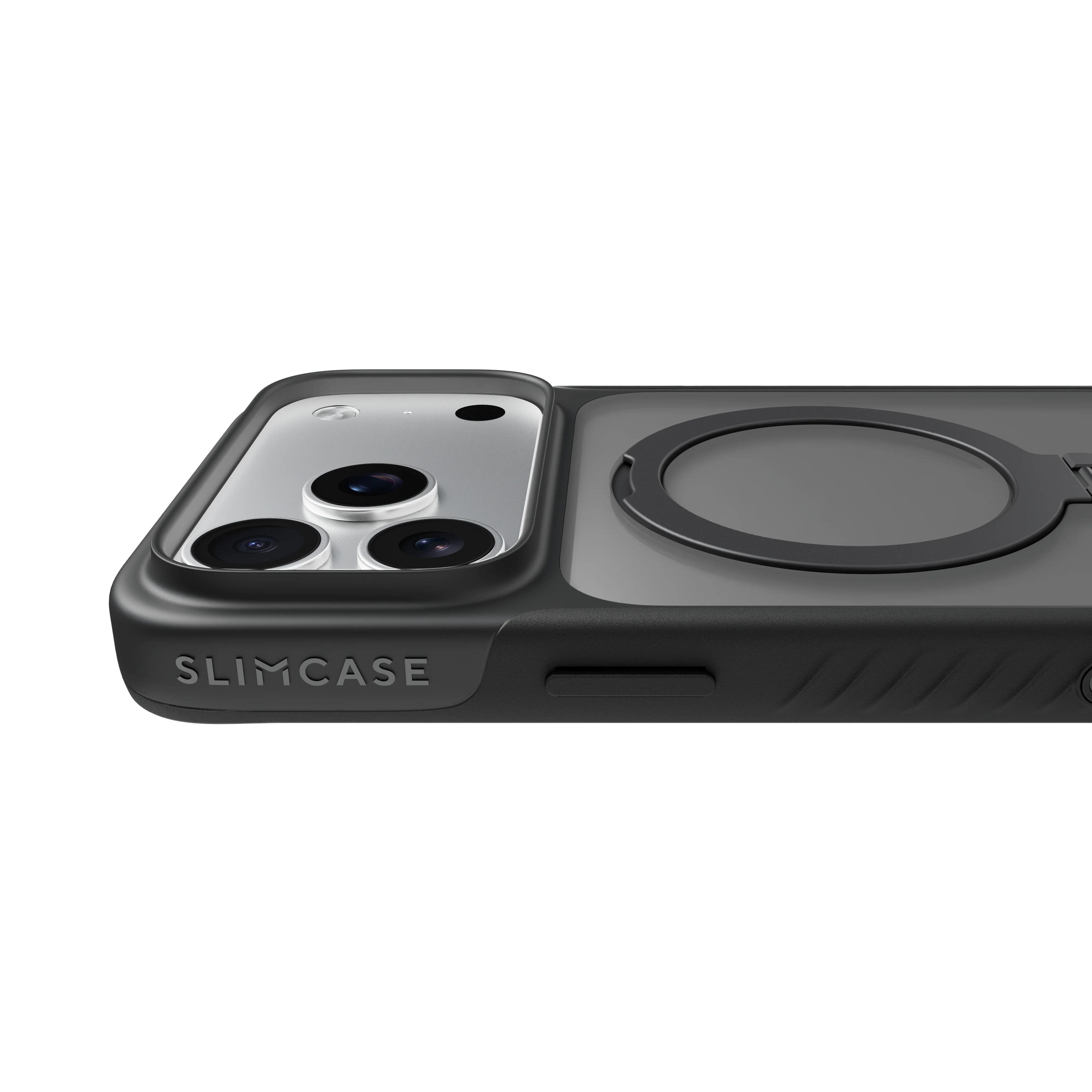 Slimcase for iPhone 17 Pro