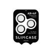 Camera Lens Protector for iPhone 18 Series