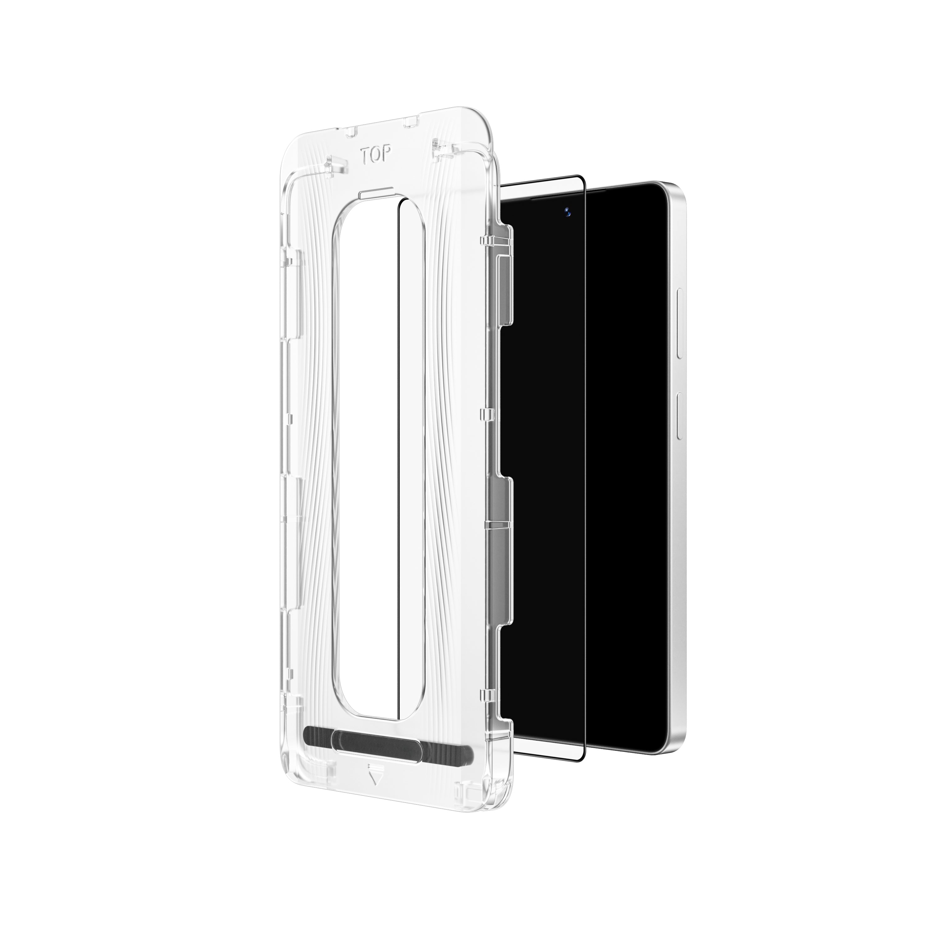 Screen Protector for Galaxy S26 Ultra